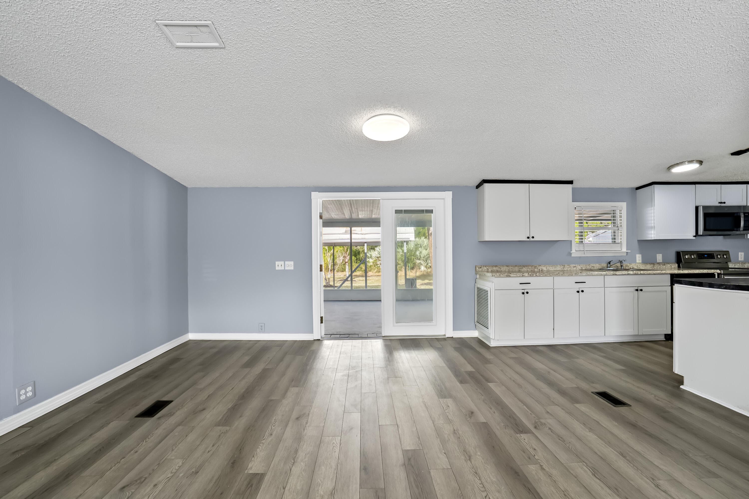 7990 129th Place, Sebastian, FL 32958 — photo 18 of 40