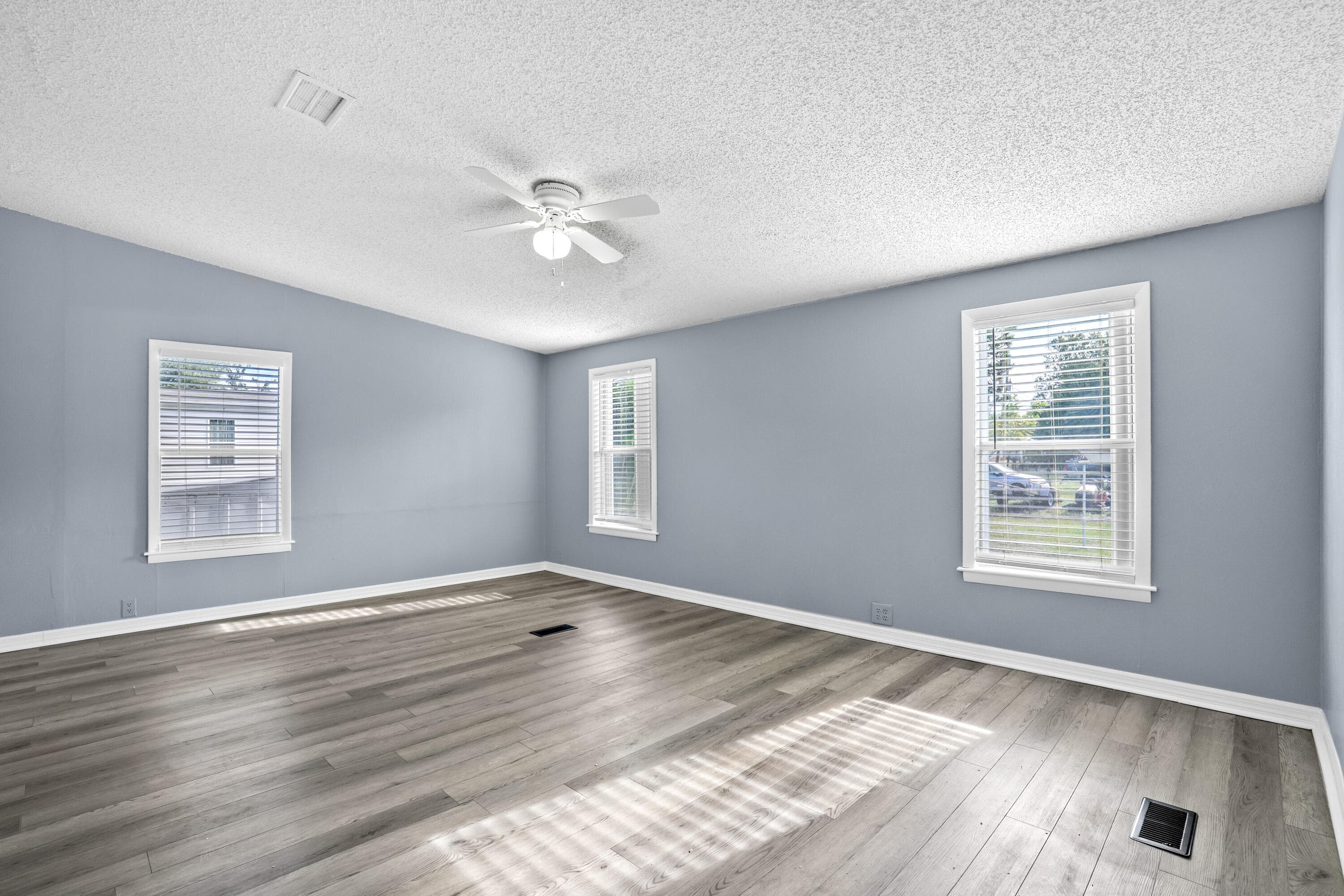 7990 129th Place, Sebastian, FL 32958 — photo 21 of 40