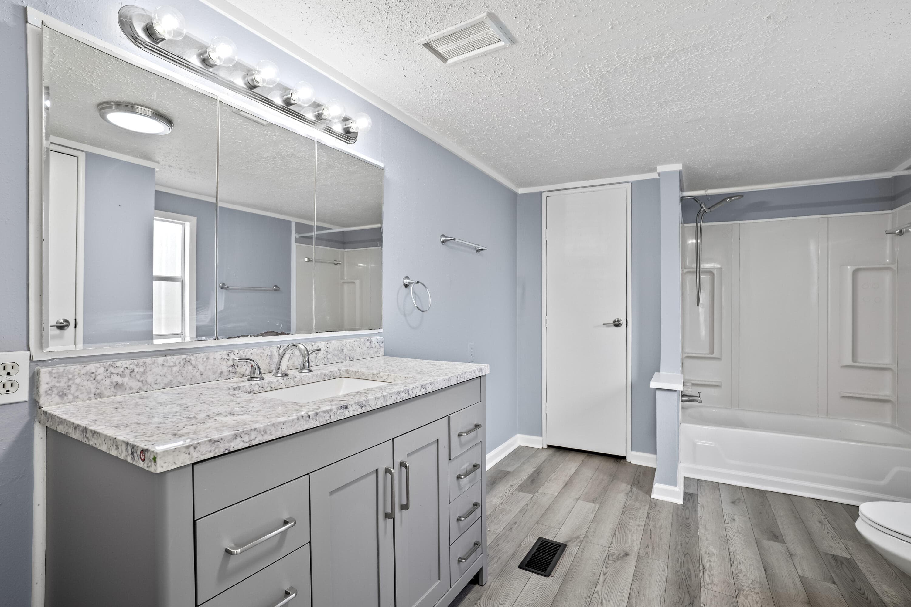 7990 129th Place, Sebastian, FL 32958 — photo 25 of 40