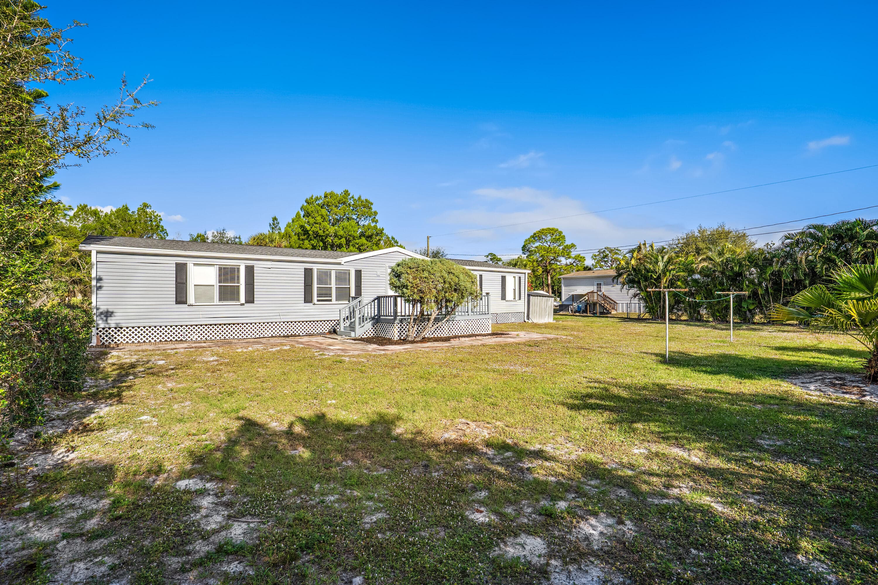 7990 129th Place, Sebastian, FL 32958 — photo