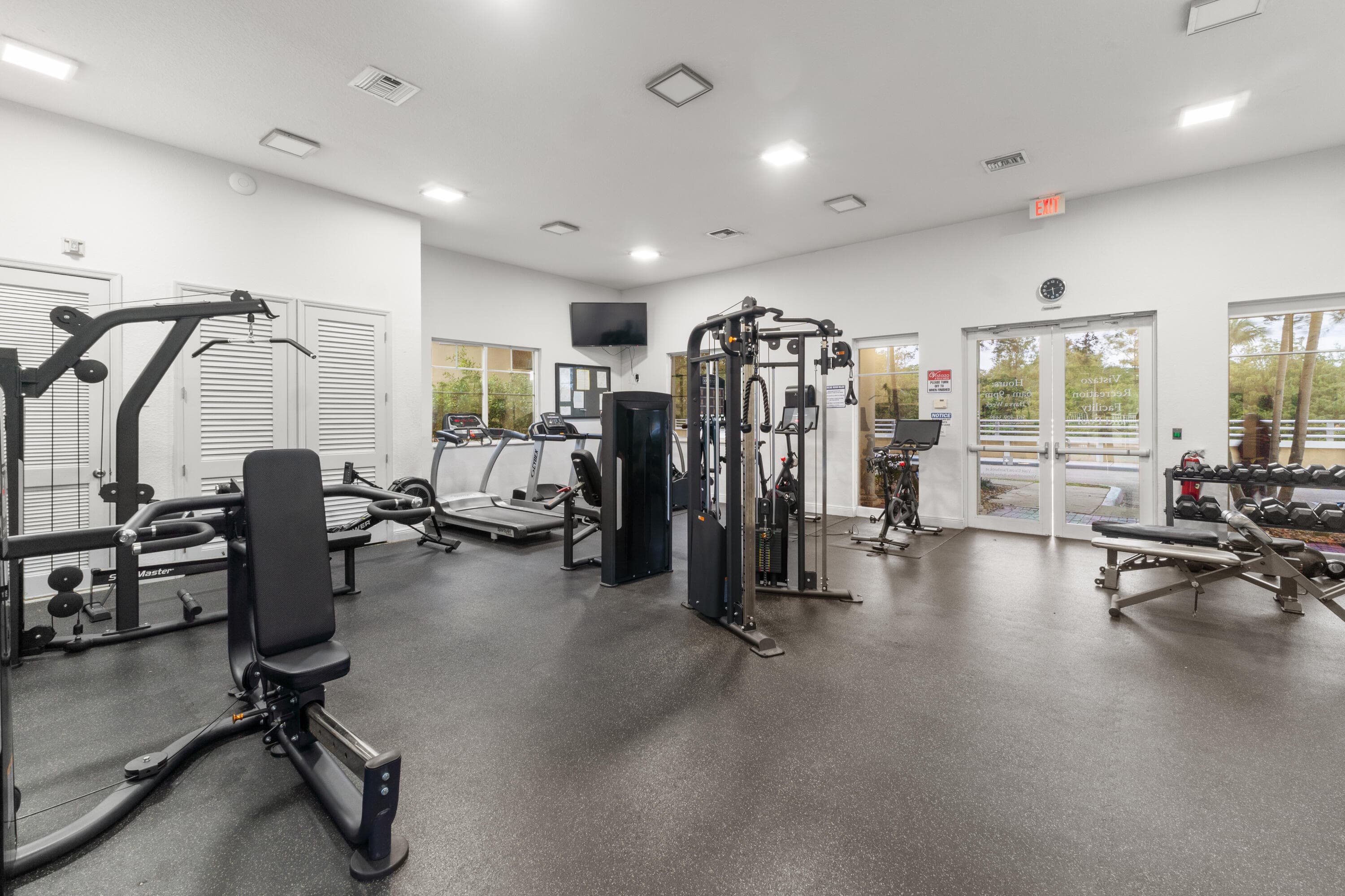 3643 NW 5th Terrace, Boca Raton, FL 33431 — photo 29 of 31