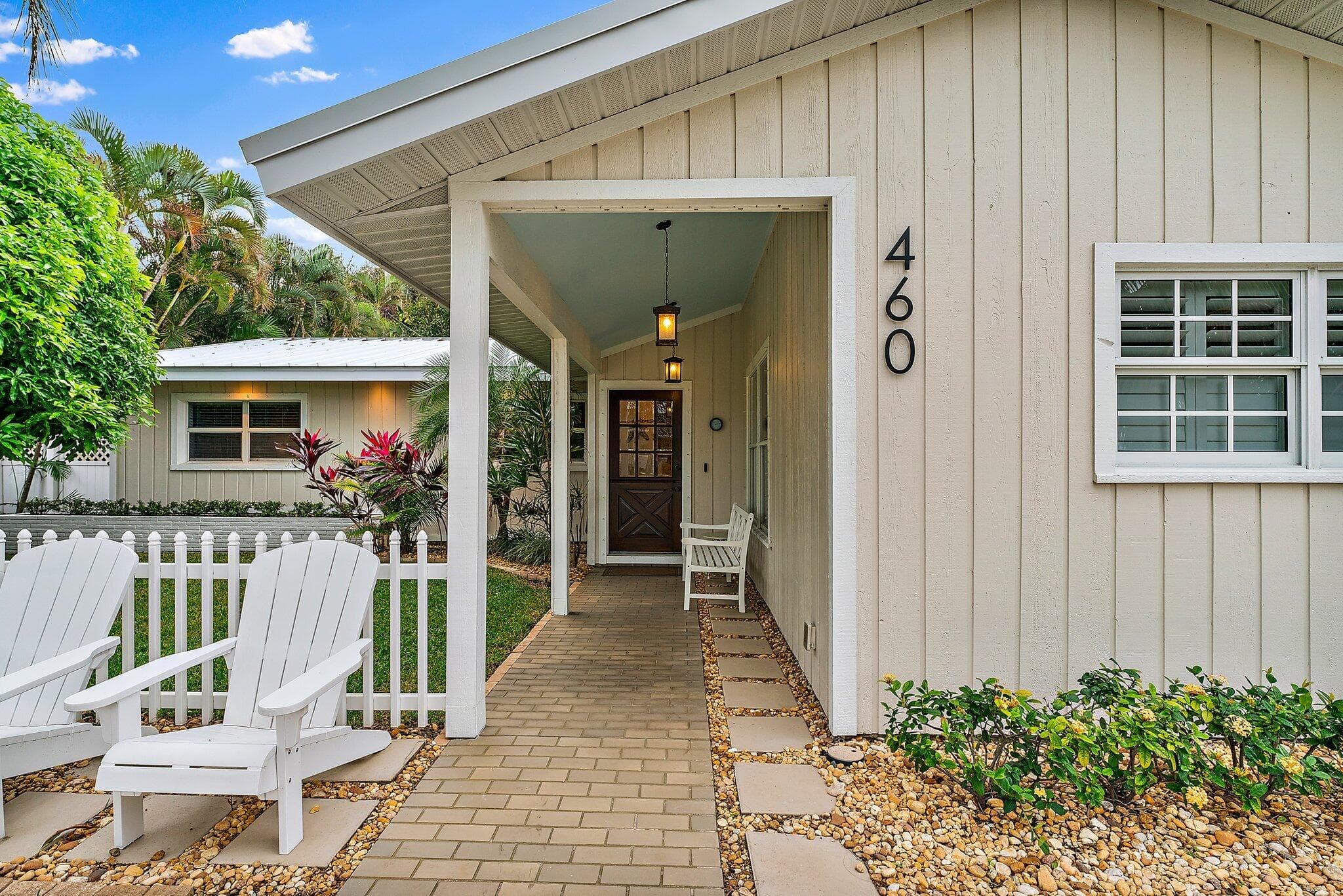 460 Sunrise Way, Juno Beach, FL 33408 — photo 3 of 56