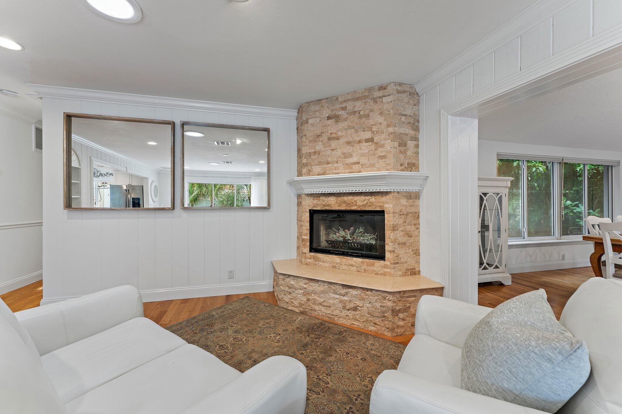 460 Sunrise Way, Juno Beach, FL 33408 — photo 30 of 56