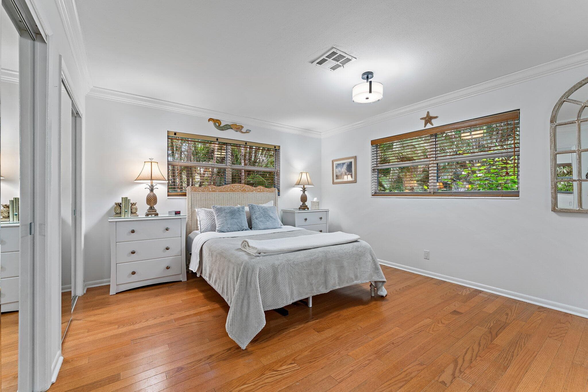 460 Sunrise Way, Juno Beach, FL 33408 — photo 37 of 56