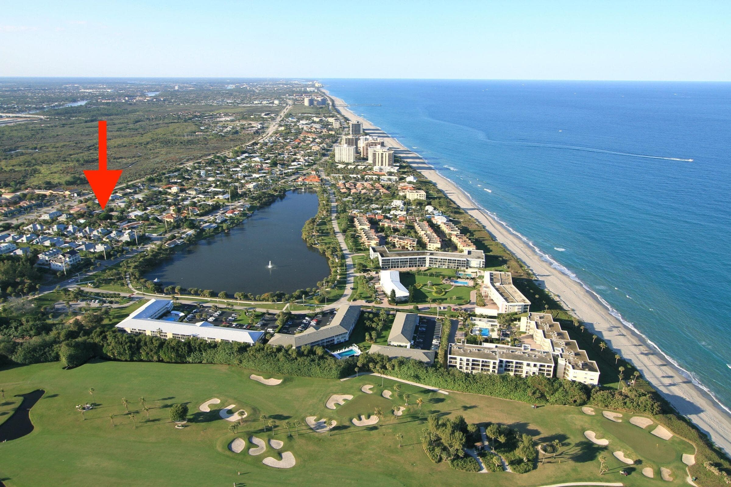 460 Sunrise Way, Juno Beach, FL 33408 — photo 56 of 56