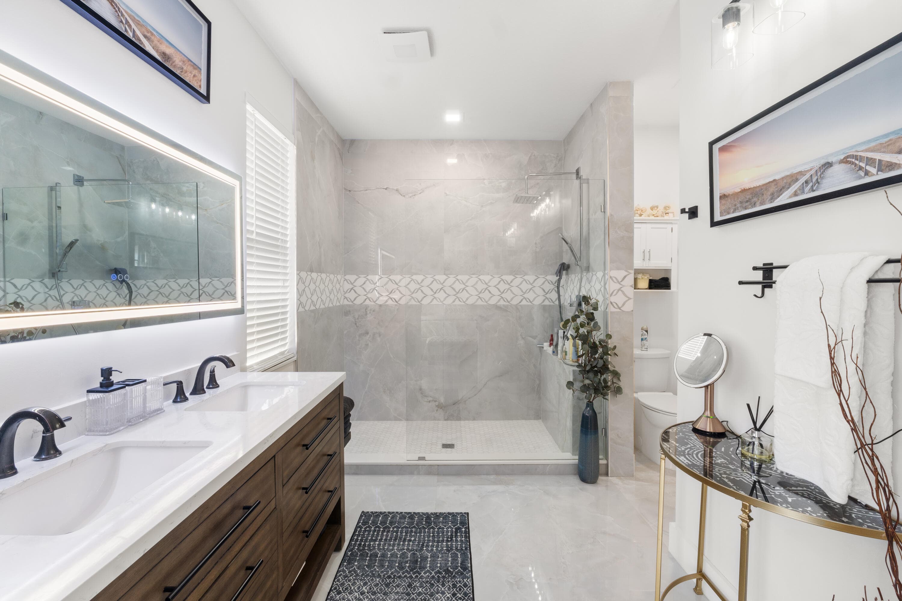 3643 NW 5th Terrace, Boca Raton, FL 33431 — photo 13 of 31