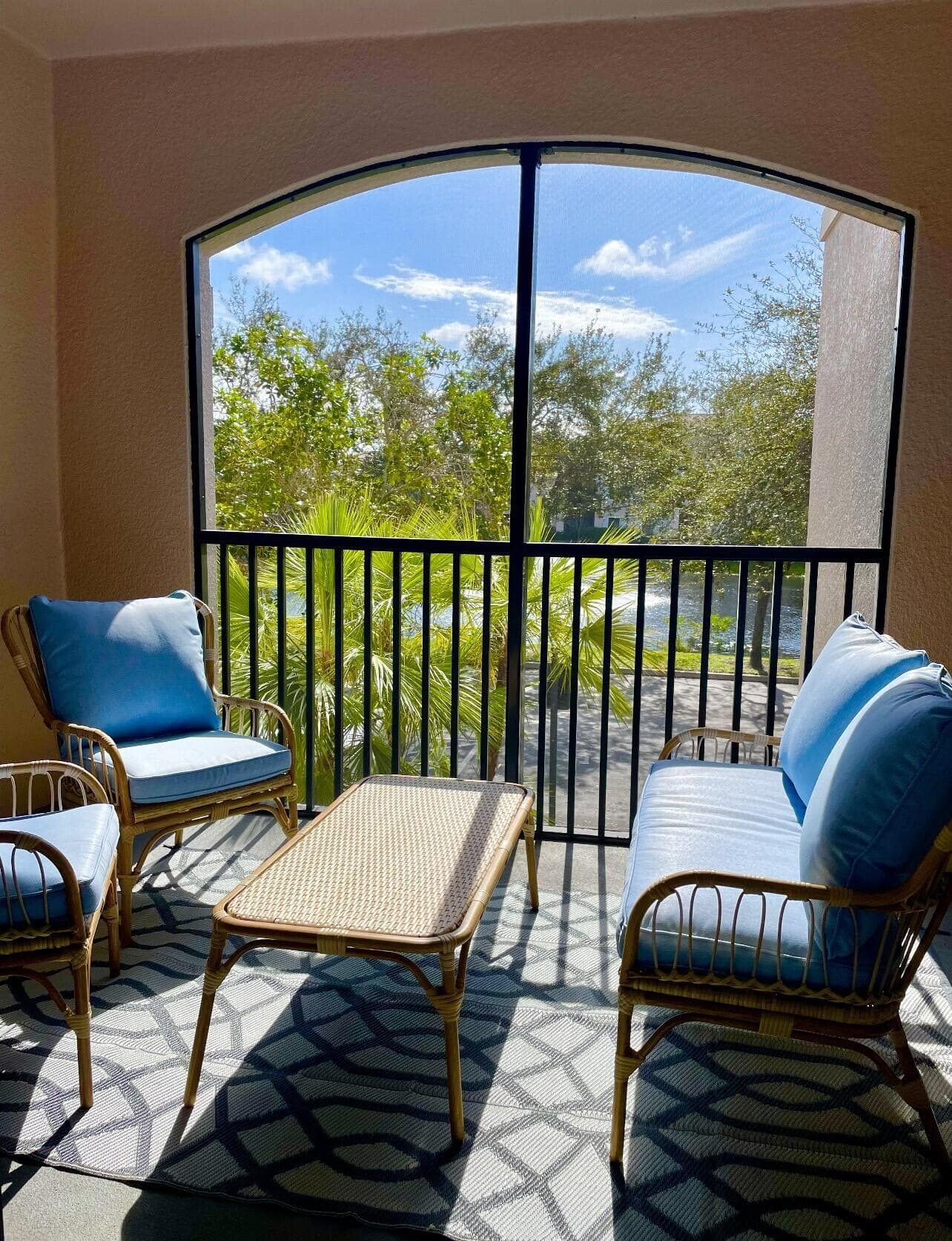 3021 Alcazar Place 202, Palm Beach Gardens, FL 33410 — photo 5 of 17