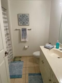 3021 Alcazar Place 202, Palm Beach Gardens, FL 33410 — photo 12 of 17