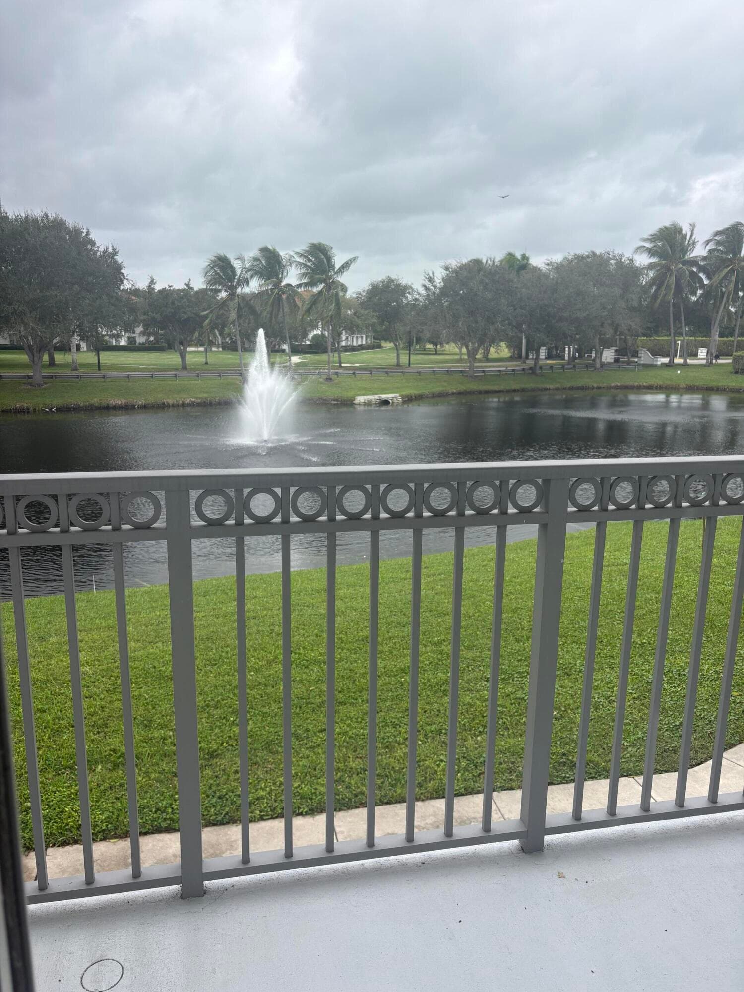 2026 Alta Meadows Lane 909, Delray Beach, FL 33444 — photo 13 of 15