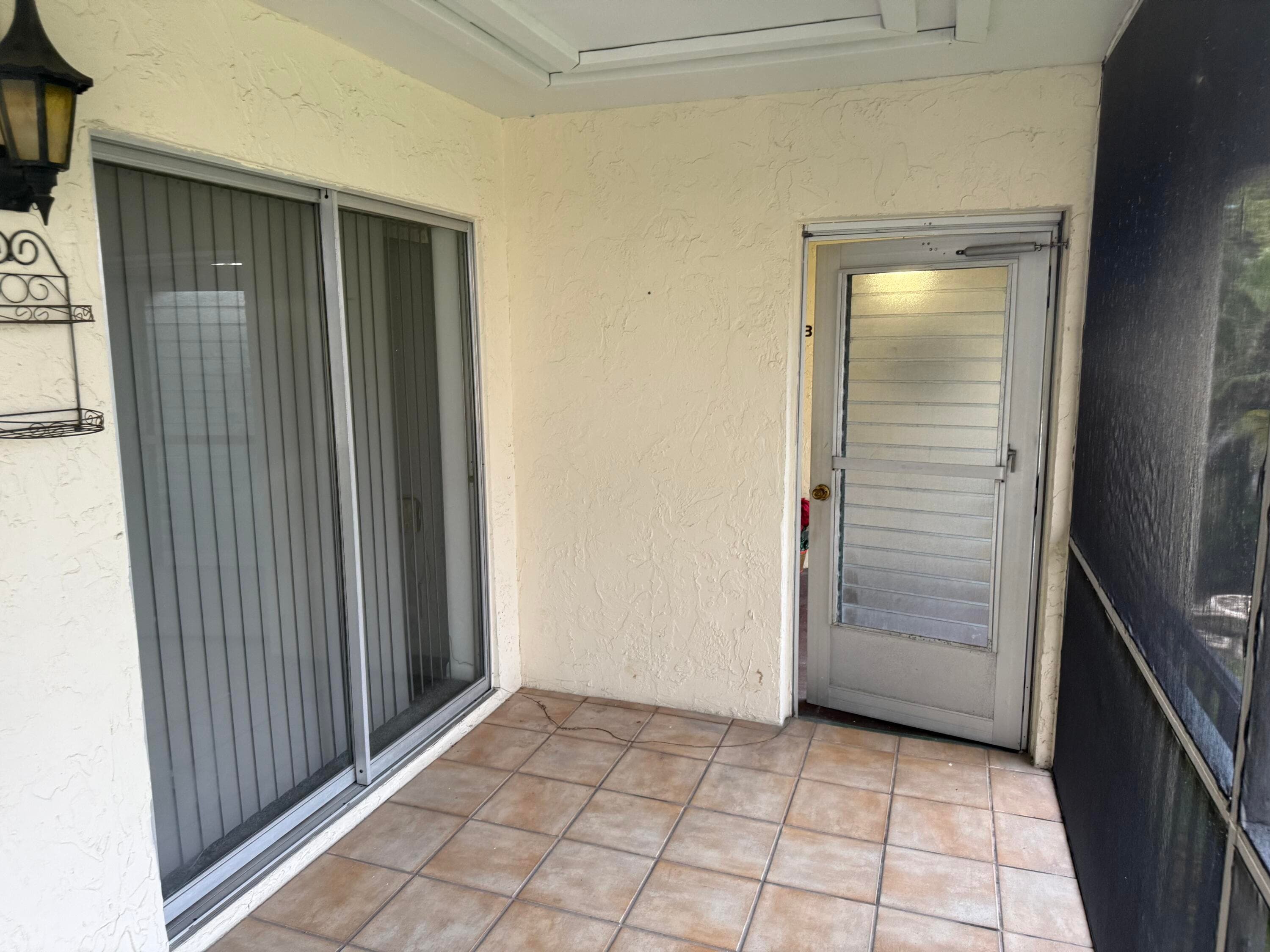 5795 La Pinata Boulevard C-2, Greenacres, FL 33463 — photo 7 of 10