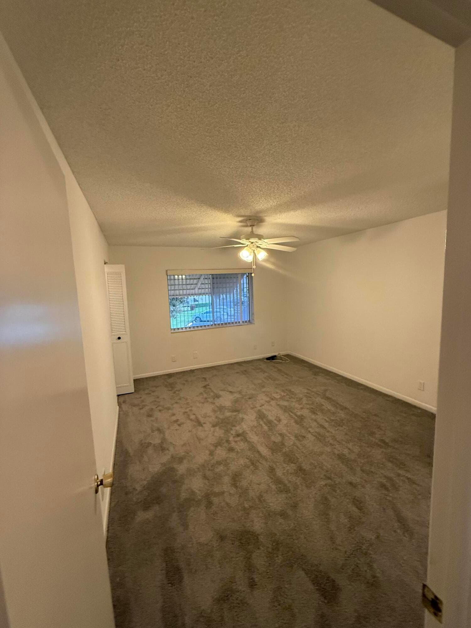 5795 La Pinata Boulevard C-2, Greenacres, FL 33463 — photo 2 of 10