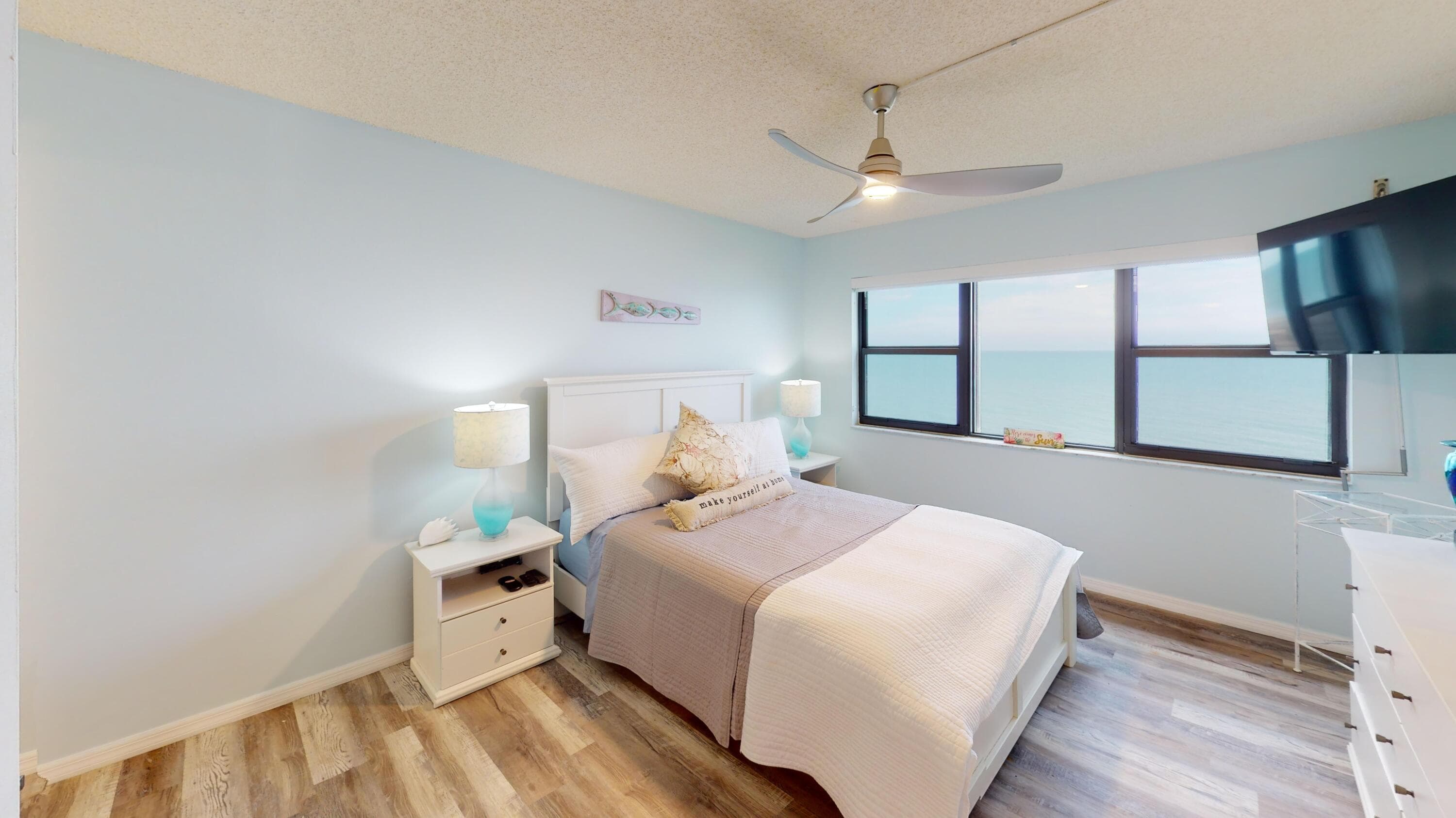 10044 S Ocean Drive 805, Jensen Beach, FL 34957 — photo 3 of 19