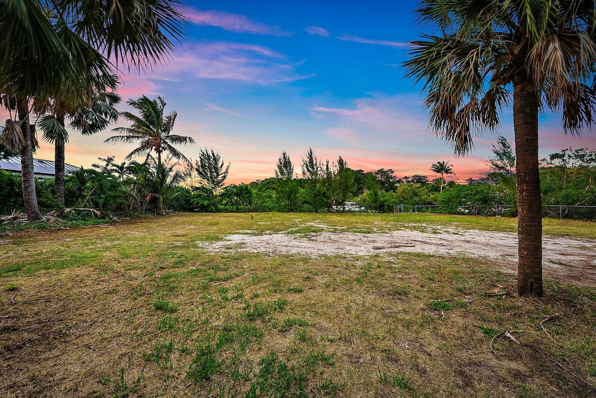 1310 Peninsular Road, Jupiter, FL 33469 — photo 15 of 17