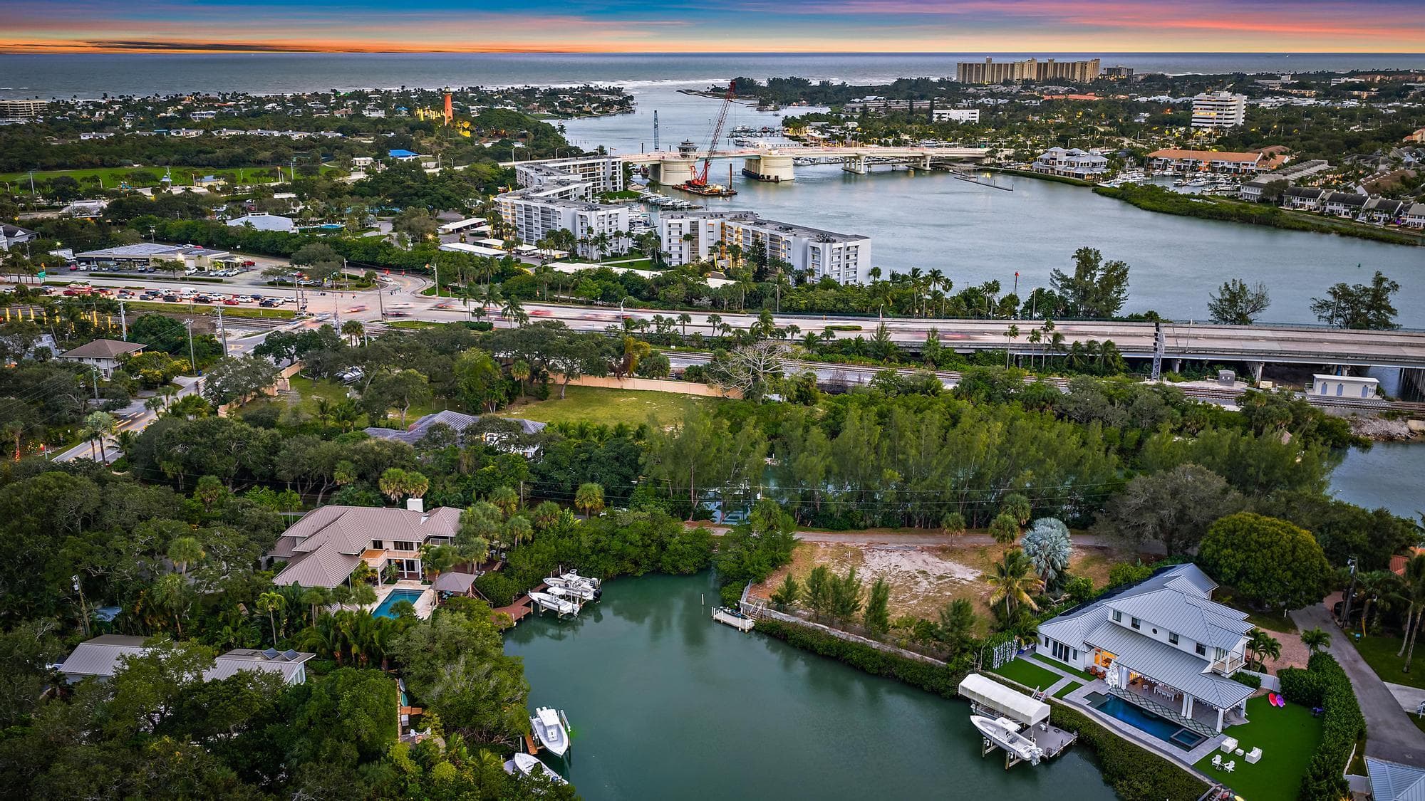 1310 Peninsular Road, Jupiter, FL 33469 — photo 5 of 17