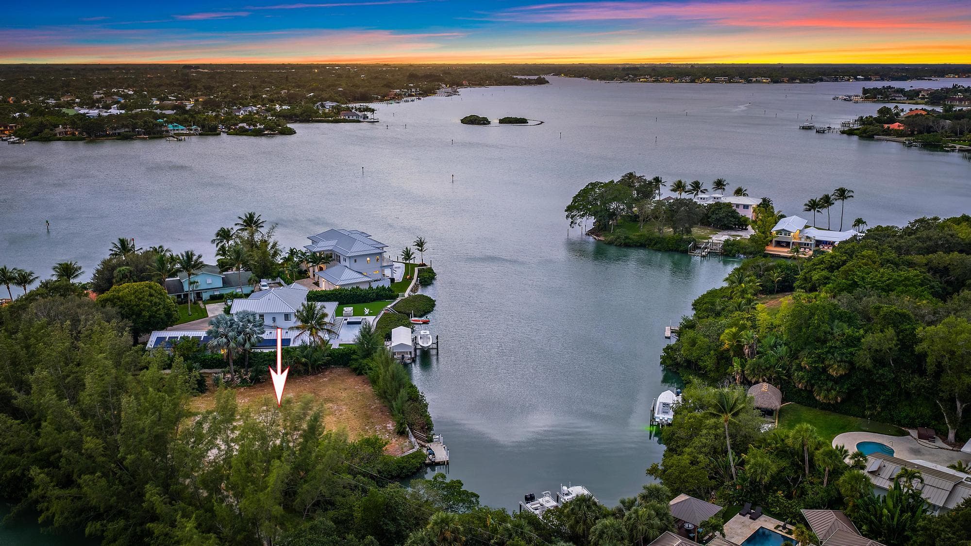 1310 Peninsular Road, Jupiter, FL 33469 — photo 9 of 17