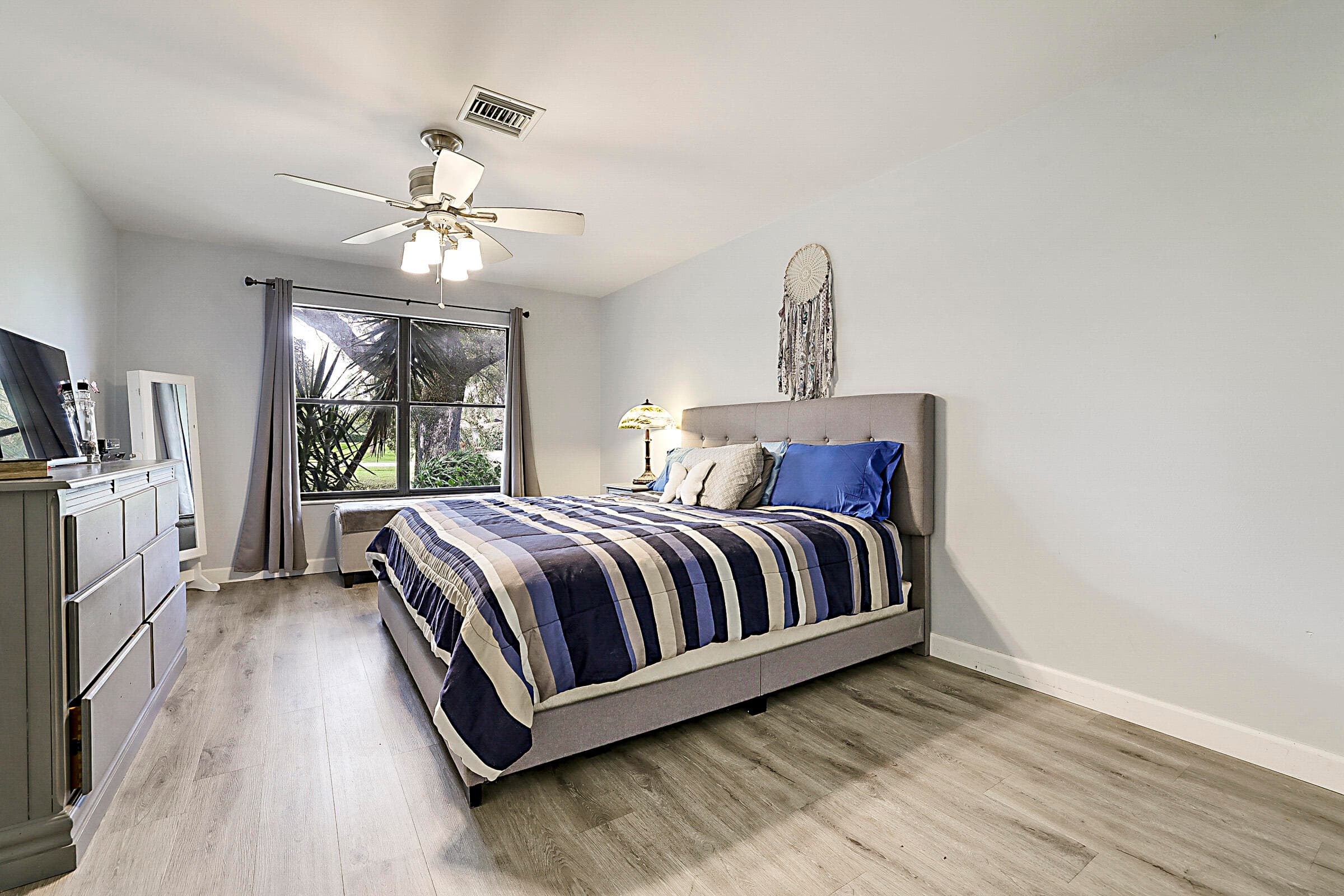 6186 Brandon Street, Palm Beach Gardens, FL 33418 — photo 19 of 54