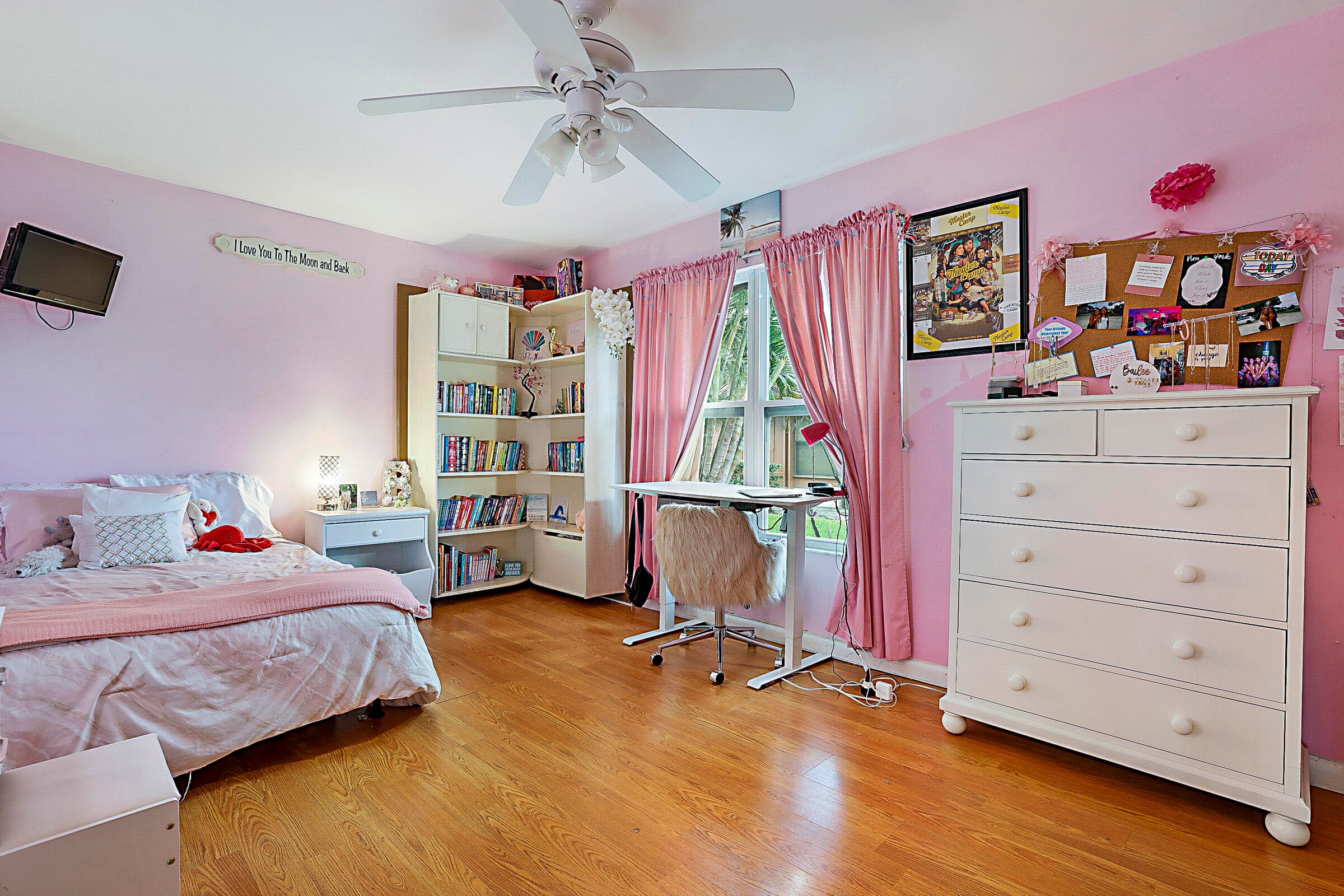 6186 Brandon Street, Palm Beach Gardens, FL 33418 — photo 23 of 54