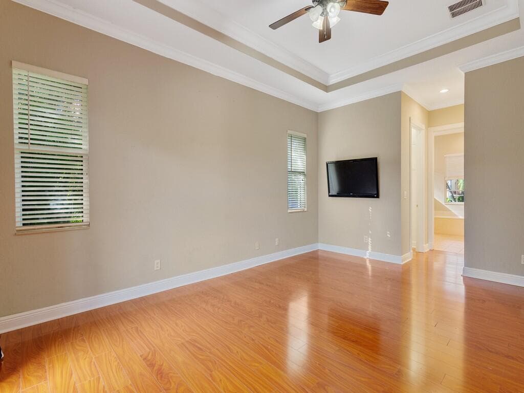 6124 57th Court, Vero Beach, FL 32967 — photo 18 of 55