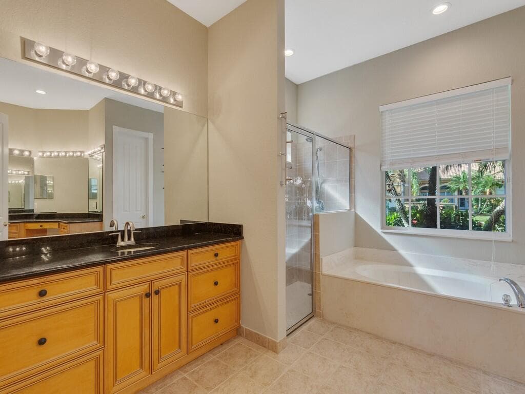 6124 57th Court, Vero Beach, FL 32967 — photo 23 of 55