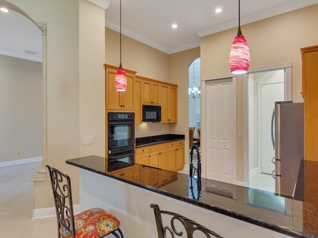 6124 57th Court, Vero Beach, FL 32967 — photo 9 of 55