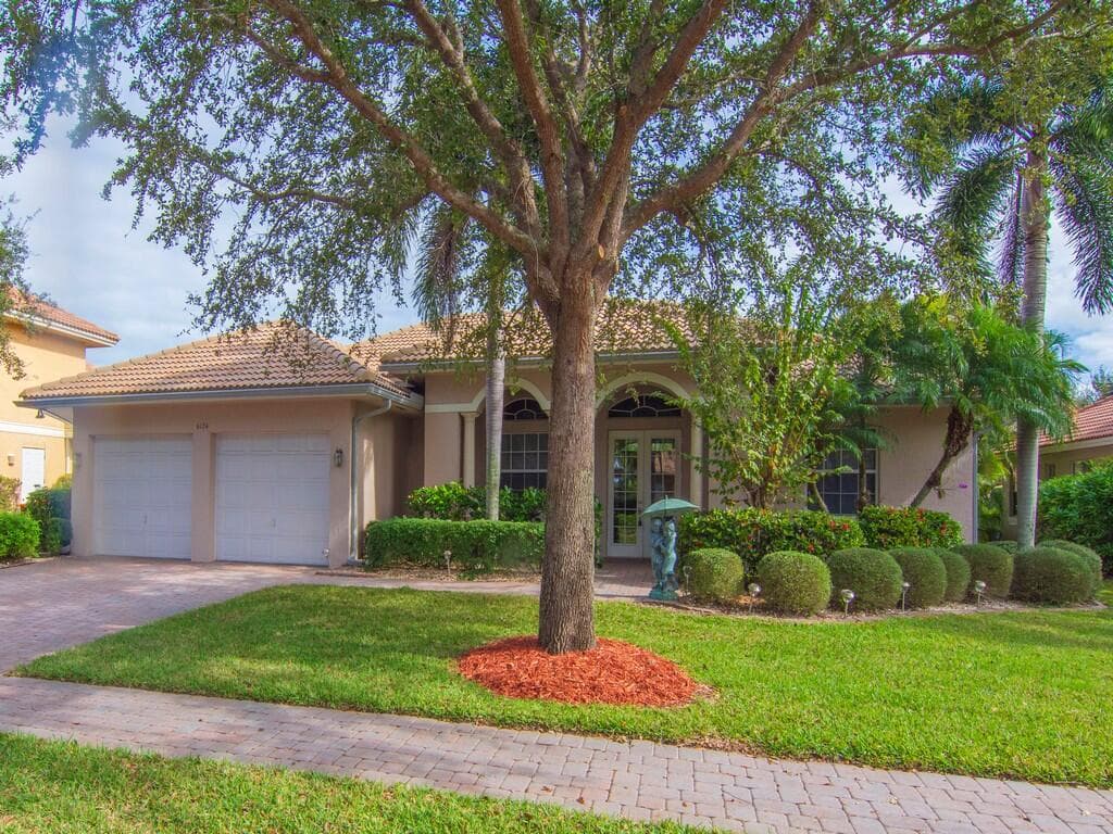 6124 57th Court, Vero Beach, FL 32967 — photo 38 of 55