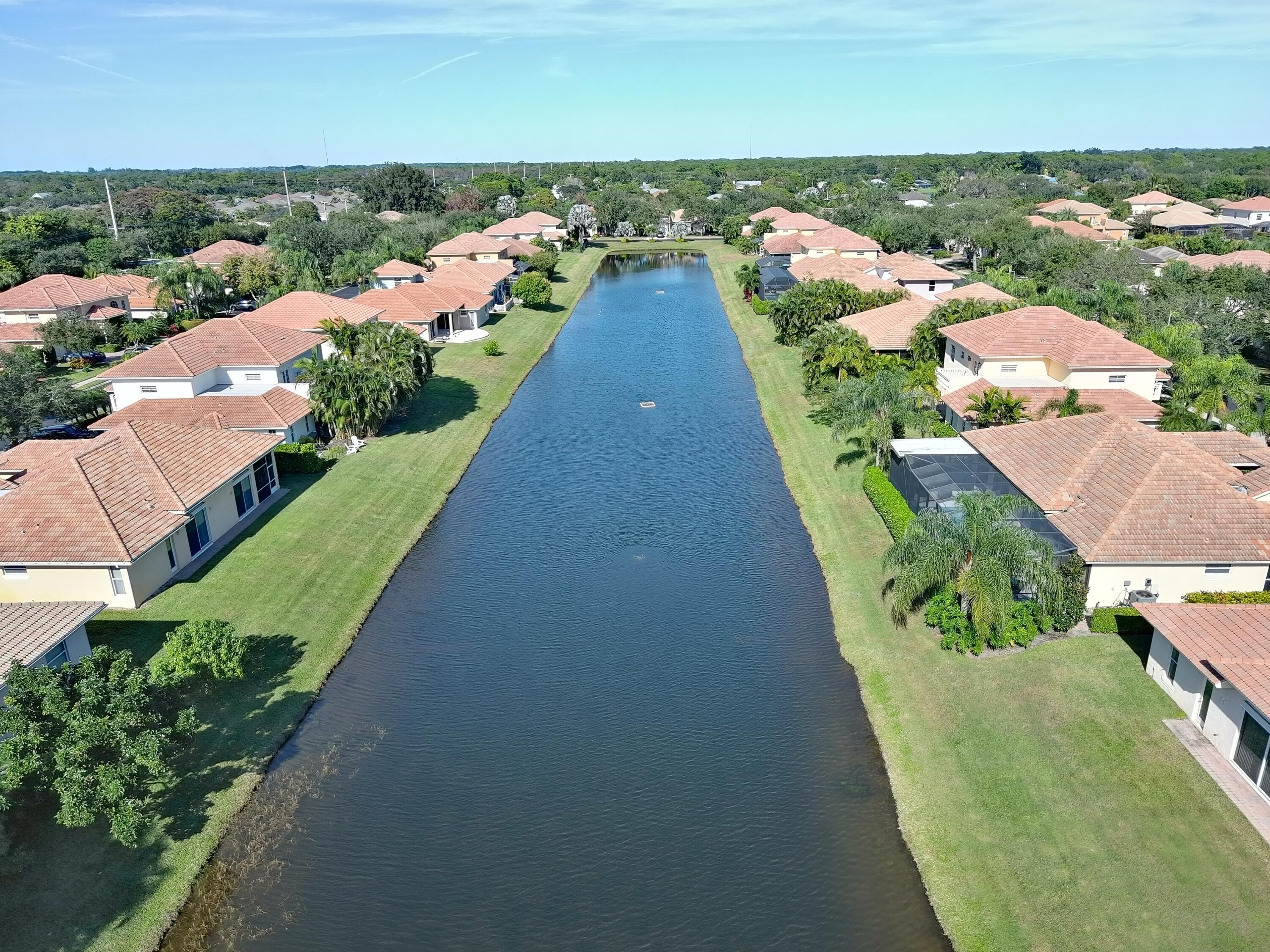 6124 57th Court, Vero Beach, FL 32967 — photo 46 of 55