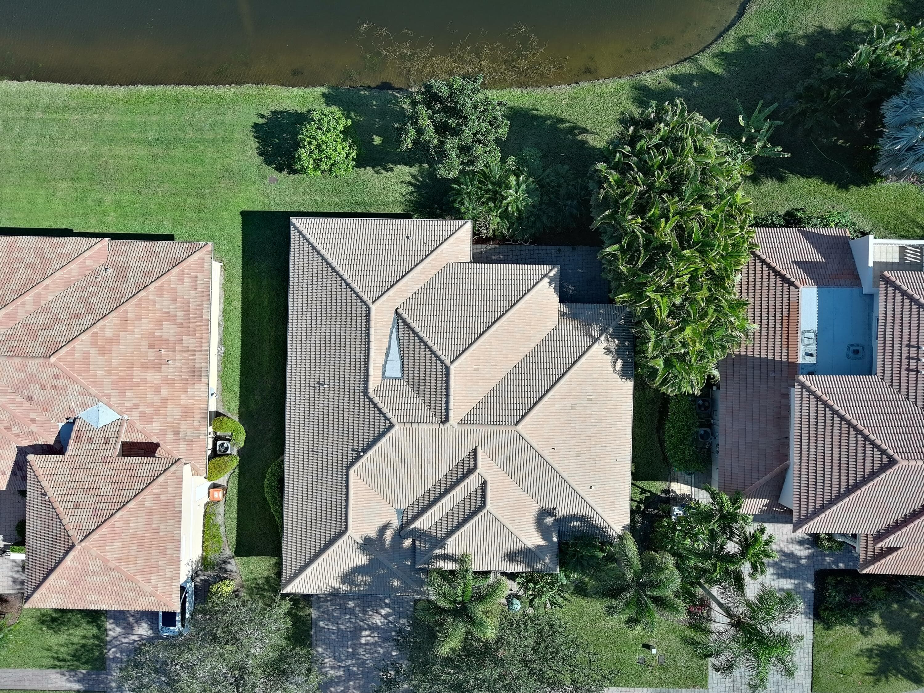 6124 57th Court, Vero Beach, FL 32967 — photo 54 of 55