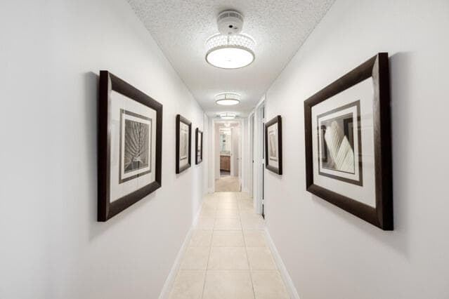 3610 S Ocean Boulevard 510, South Palm Beach, FL 33480 — photo 13 of 73