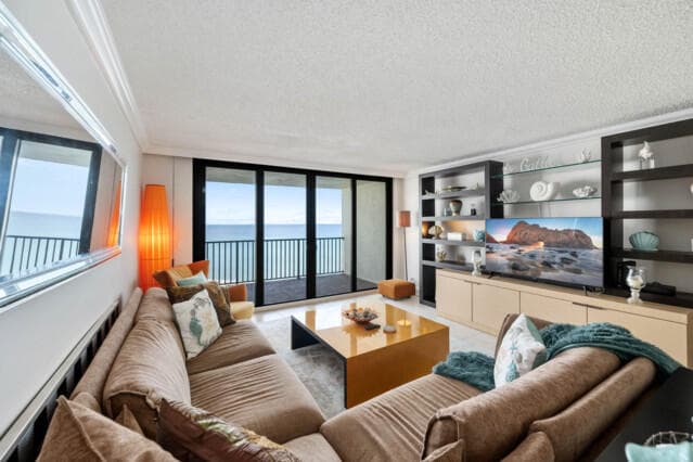 3610 S Ocean Boulevard 510, South Palm Beach, FL 33480 — photo 16 of 73