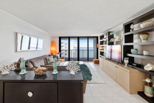 3610 S Ocean Boulevard 510, South Palm Beach, FL 33480 — photo 18 of 73