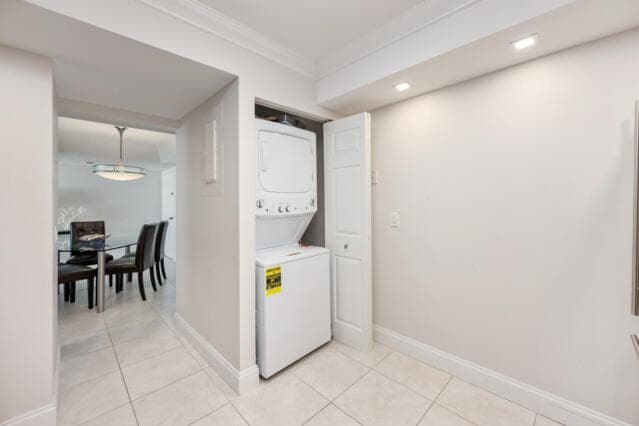 3610 S Ocean Boulevard 510, South Palm Beach, FL 33480 — photo 22 of 73