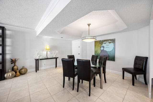 3610 S Ocean Boulevard 510, South Palm Beach, FL 33480 — photo 25 of 73
