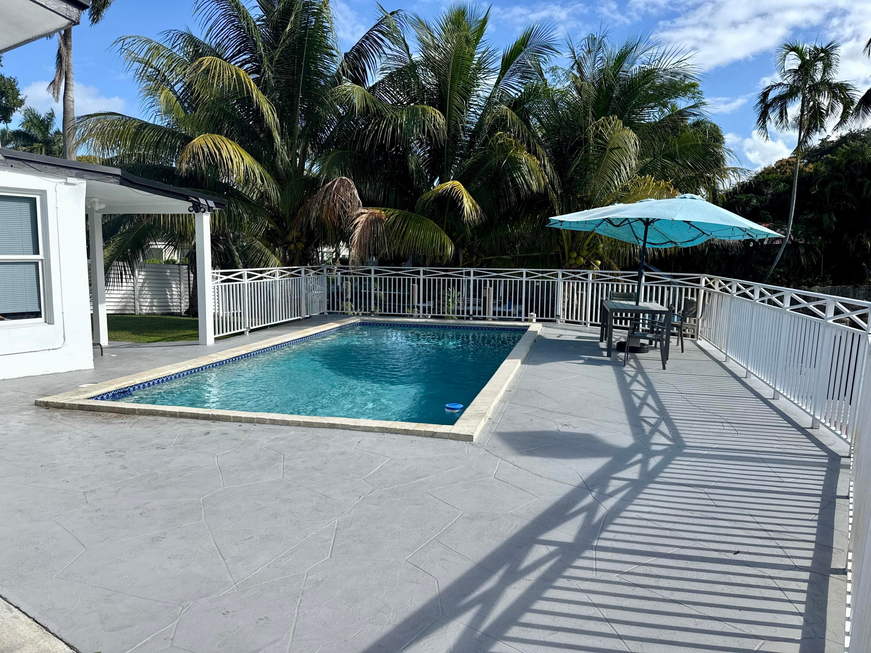 4540 SW 28th Terrace, Dania Beach, FL 33312 — photo 52 of 63