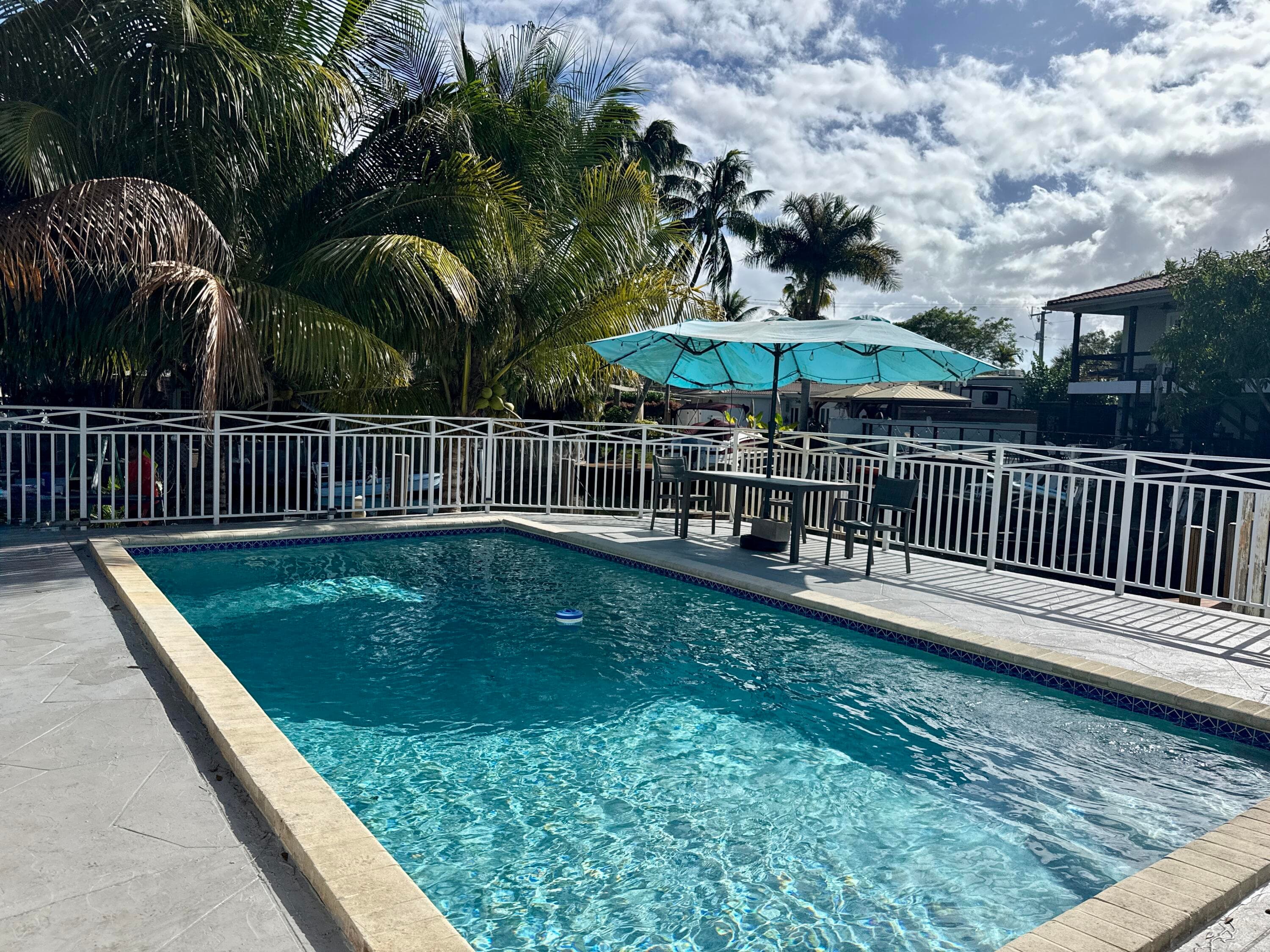 4540 SW 28th Terrace, Dania Beach, FL 33312 — photo 52 of 62