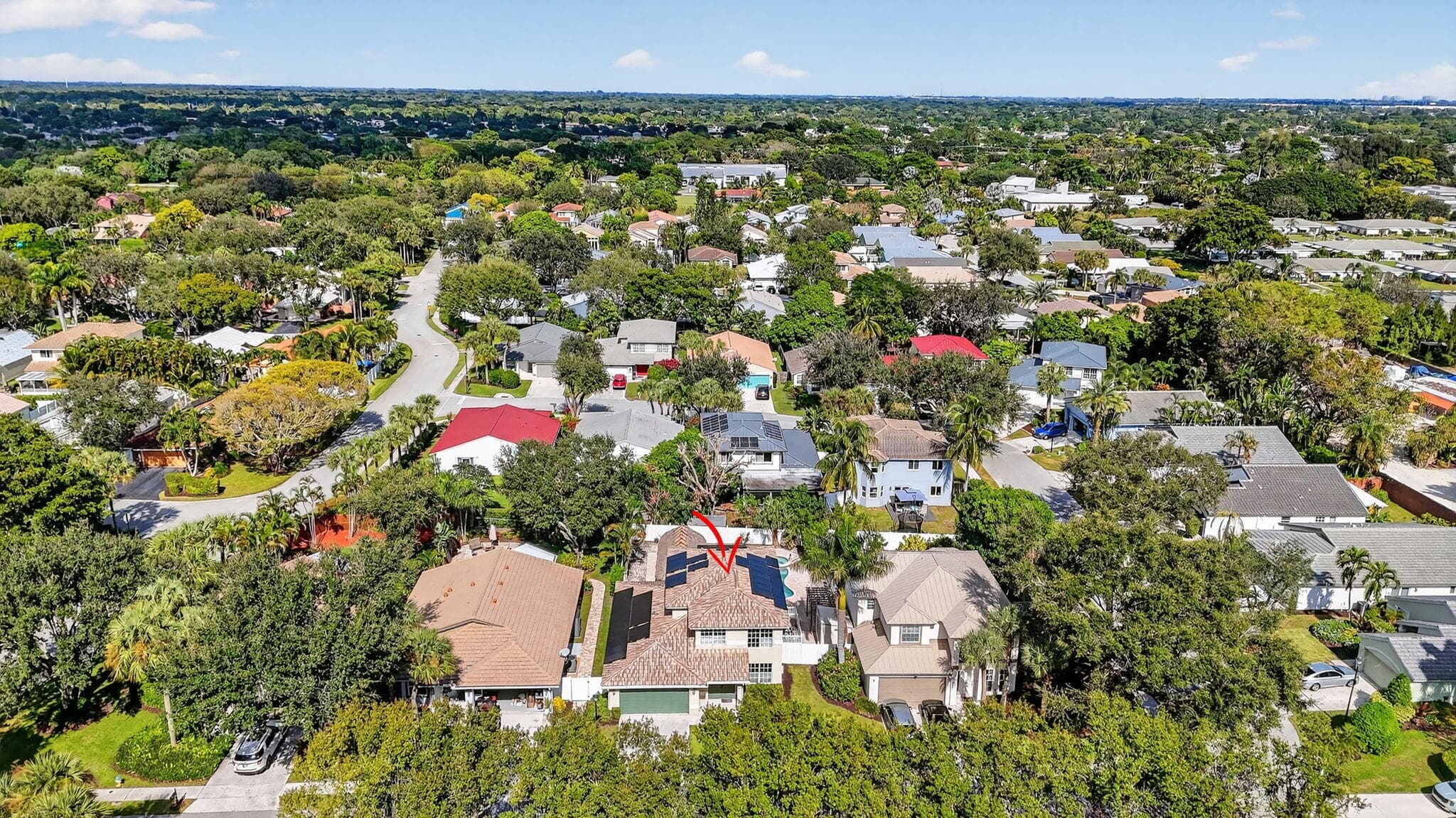 4045 NW 1st Street, Delray Beach, FL 33445 — photo 34 of 38
