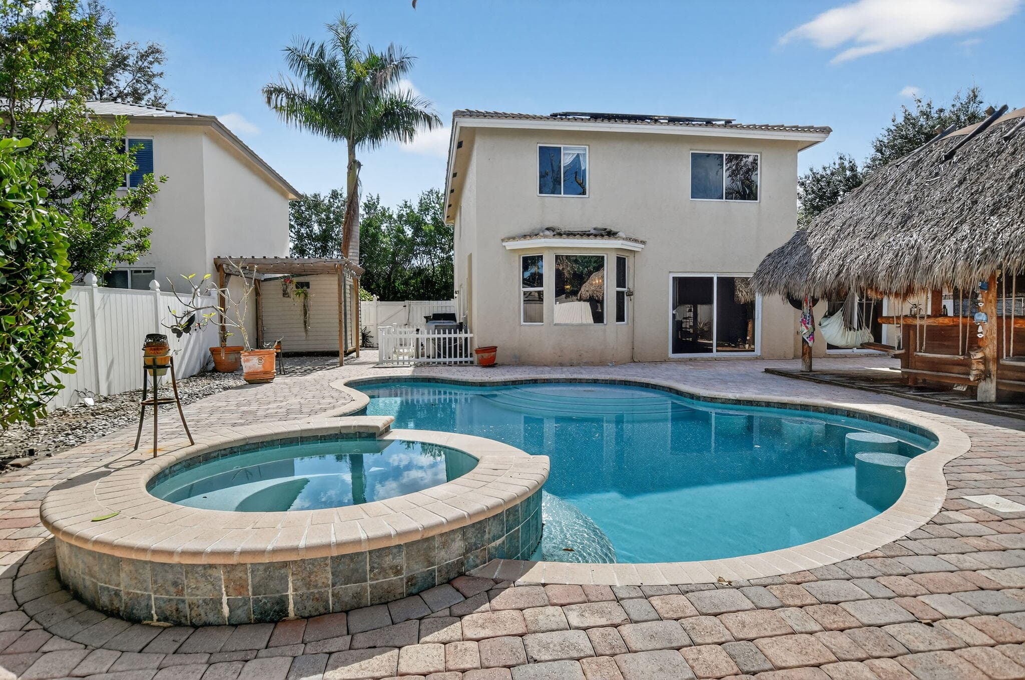 4045 NW 1st Street, Delray Beach, FL 33445 — photo 14 of 38