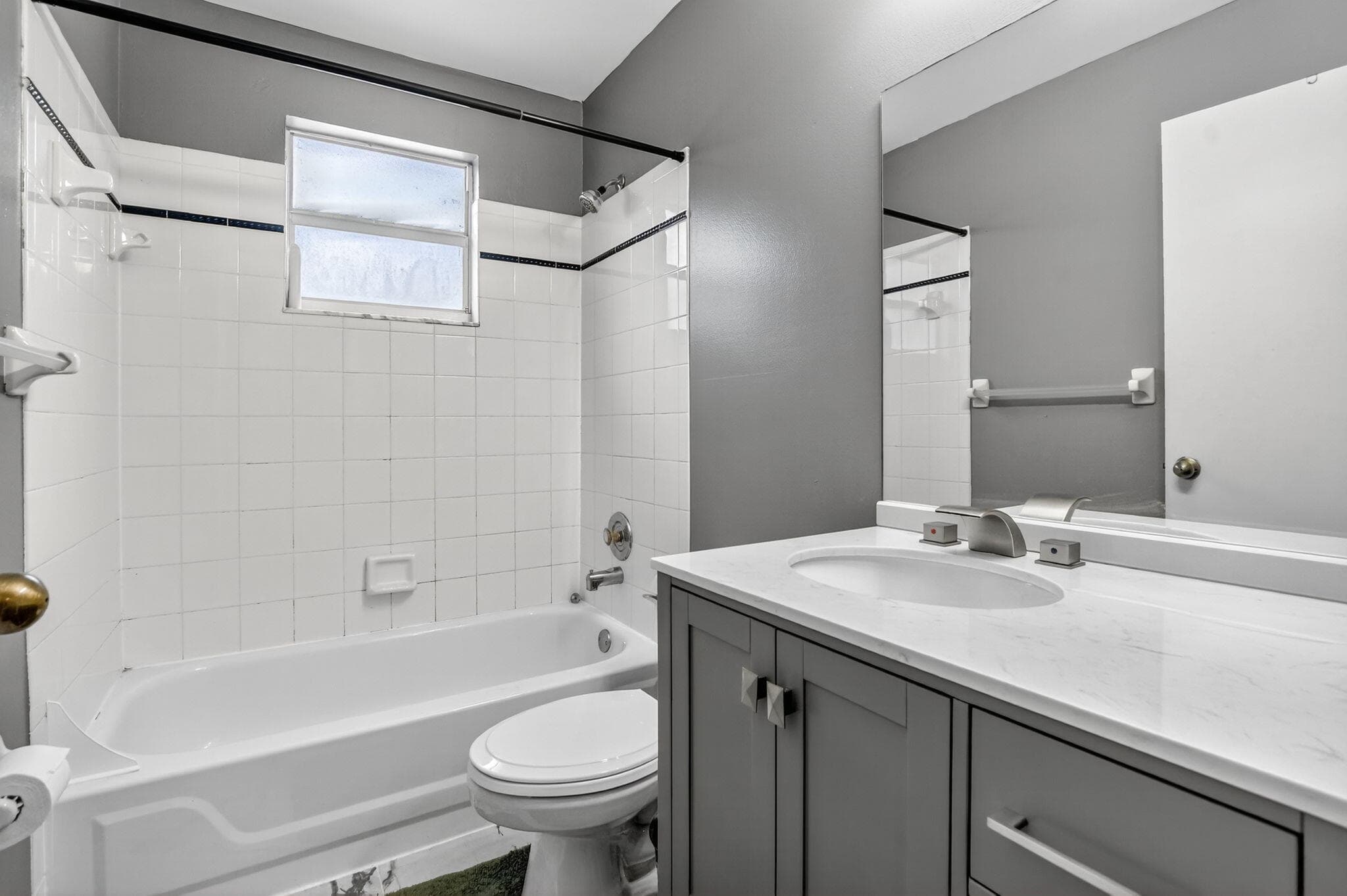 4045 NW 1st Street, Delray Beach, FL 33445 — photo 29 of 38