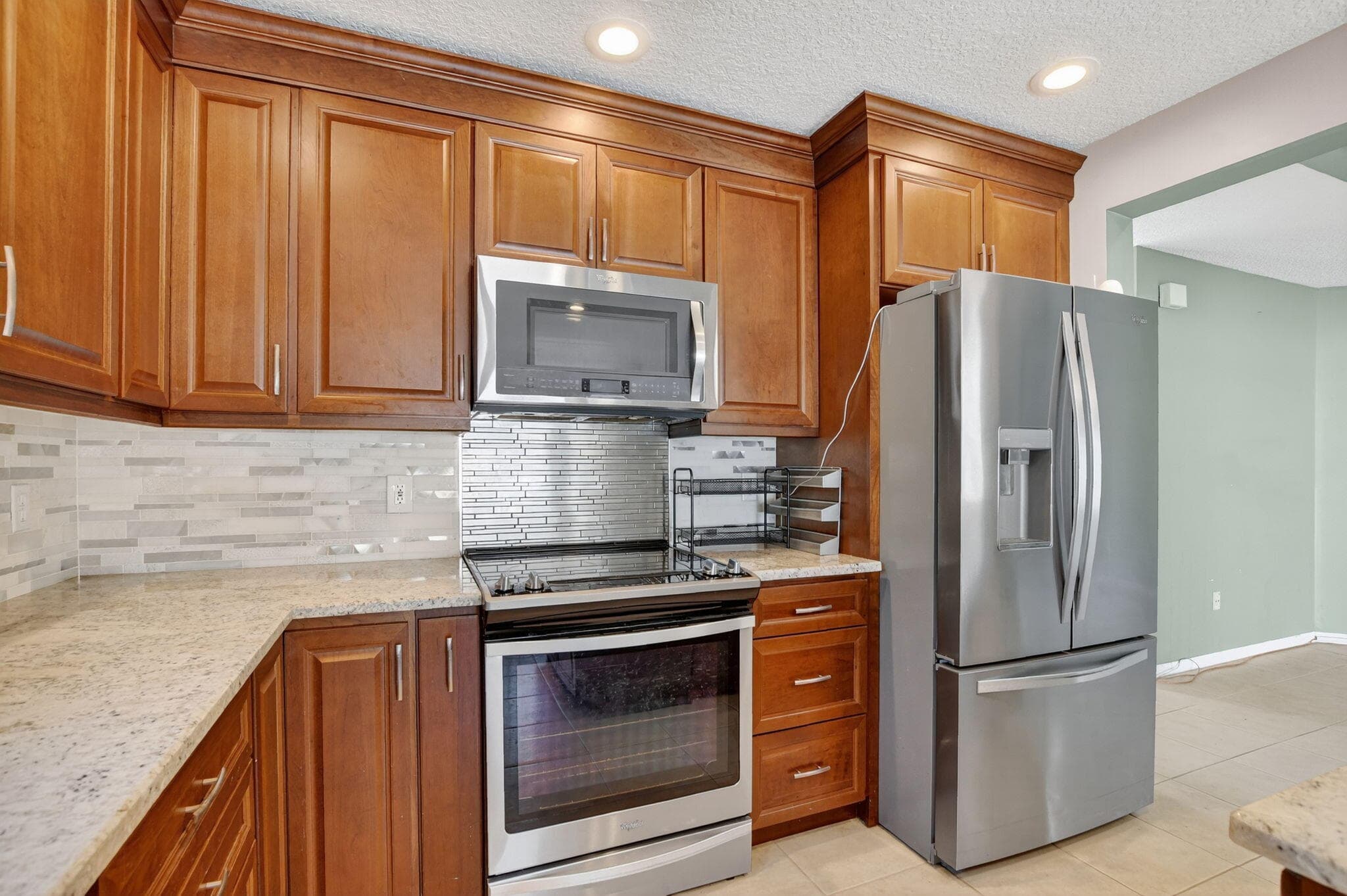 4045 NW 1st Street, Delray Beach, FL 33445 — photo 8 of 38