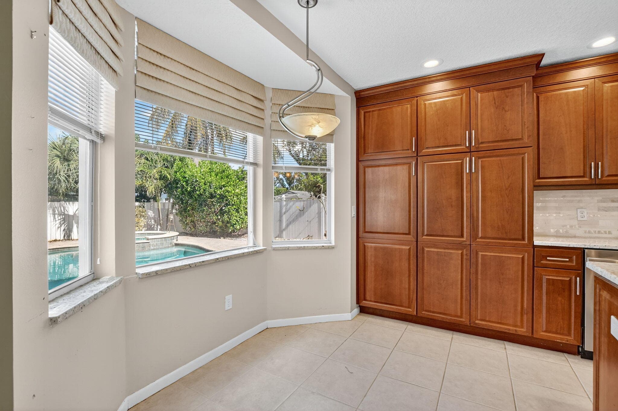 4045 NW 1st Street, Delray Beach, FL 33445 — photo 11 of 38