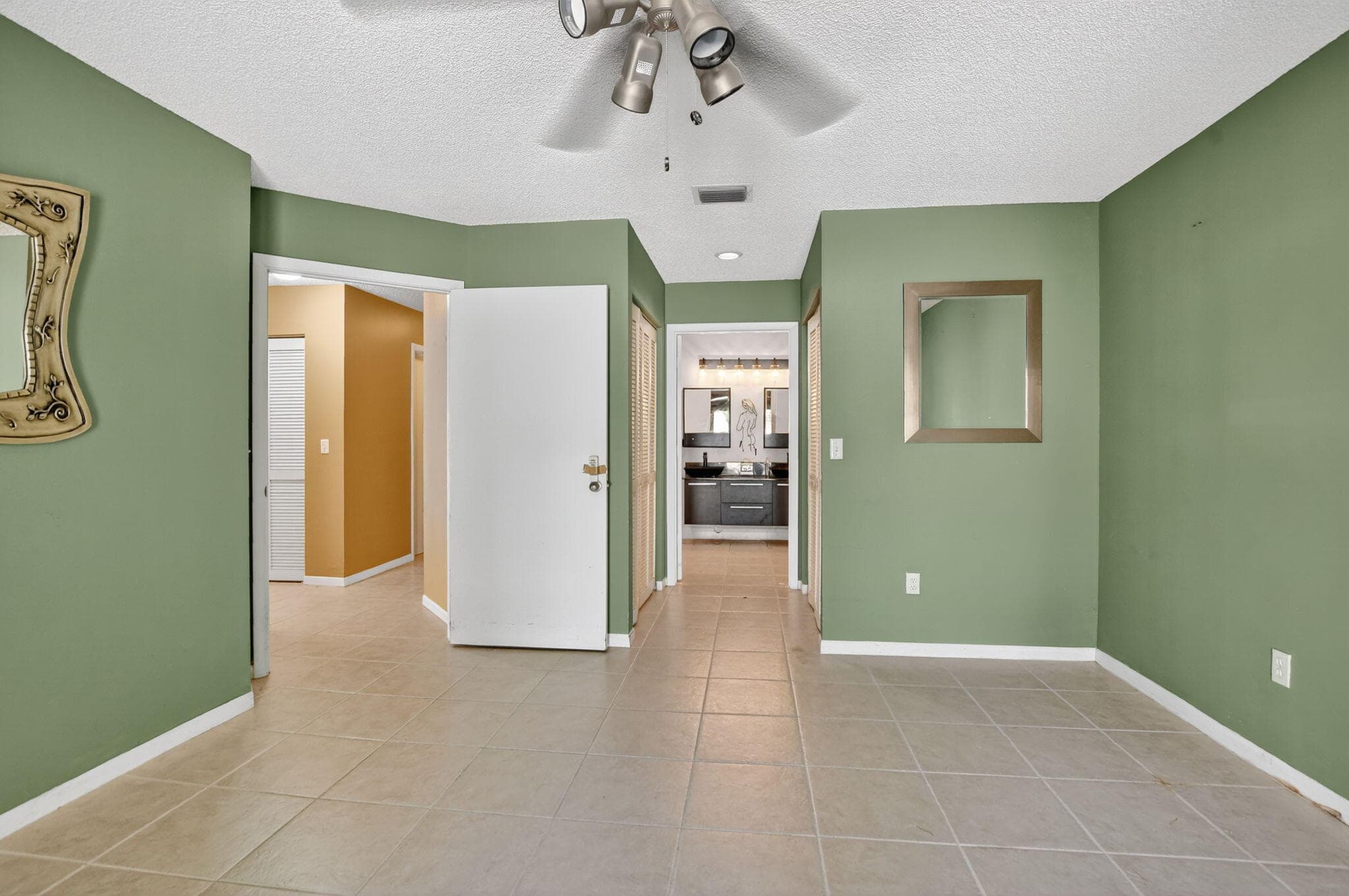 4045 NW 1st Street, Delray Beach, FL 33445 — photo 23 of 38