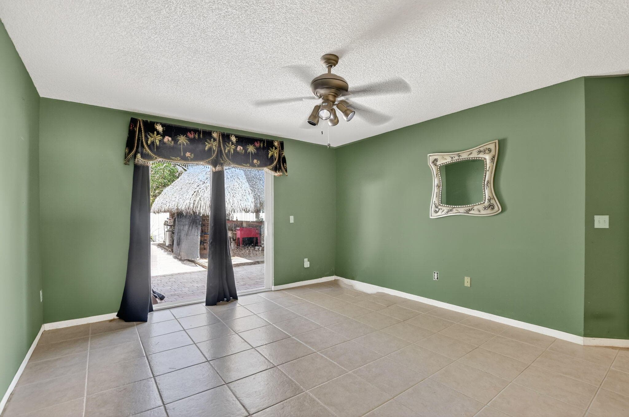 4045 NW 1st Street, Delray Beach, FL 33445 — photo 22 of 38