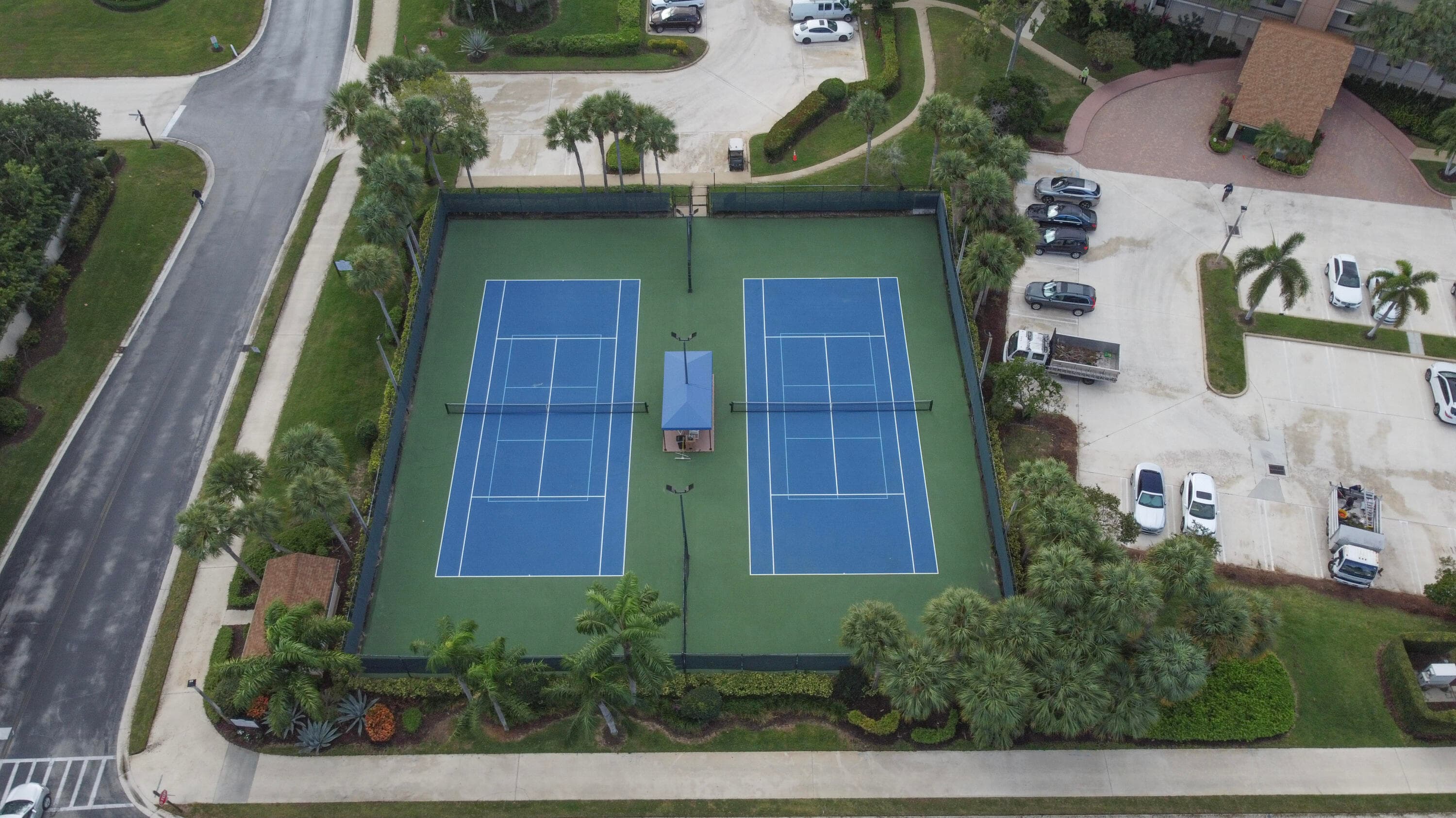 901 Seafarer Circle 503, Jupiter, FL 33477 — photo 31 of 36
