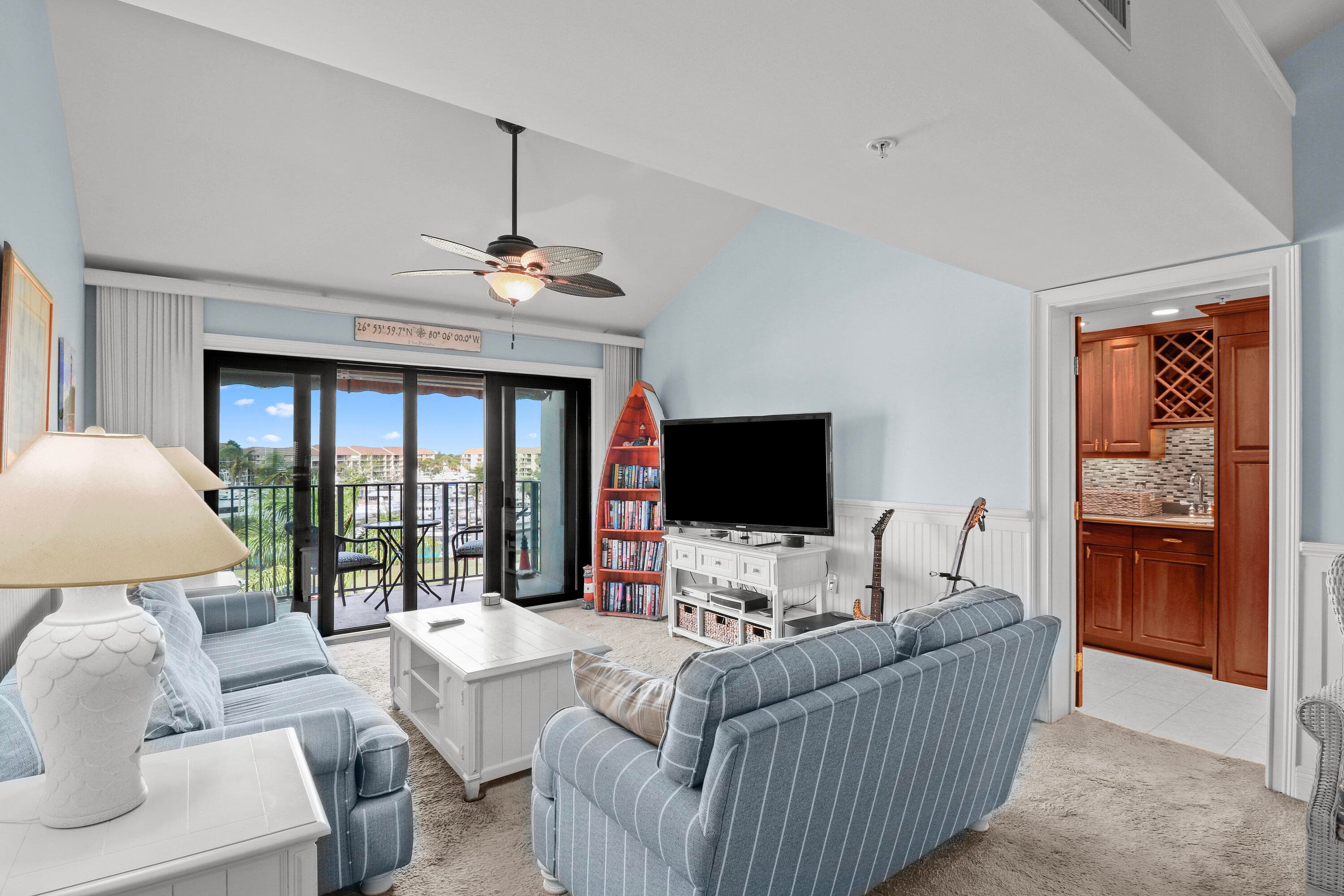 901 Seafarer Circle 503, Jupiter, FL 33477 — photo 10 of 36