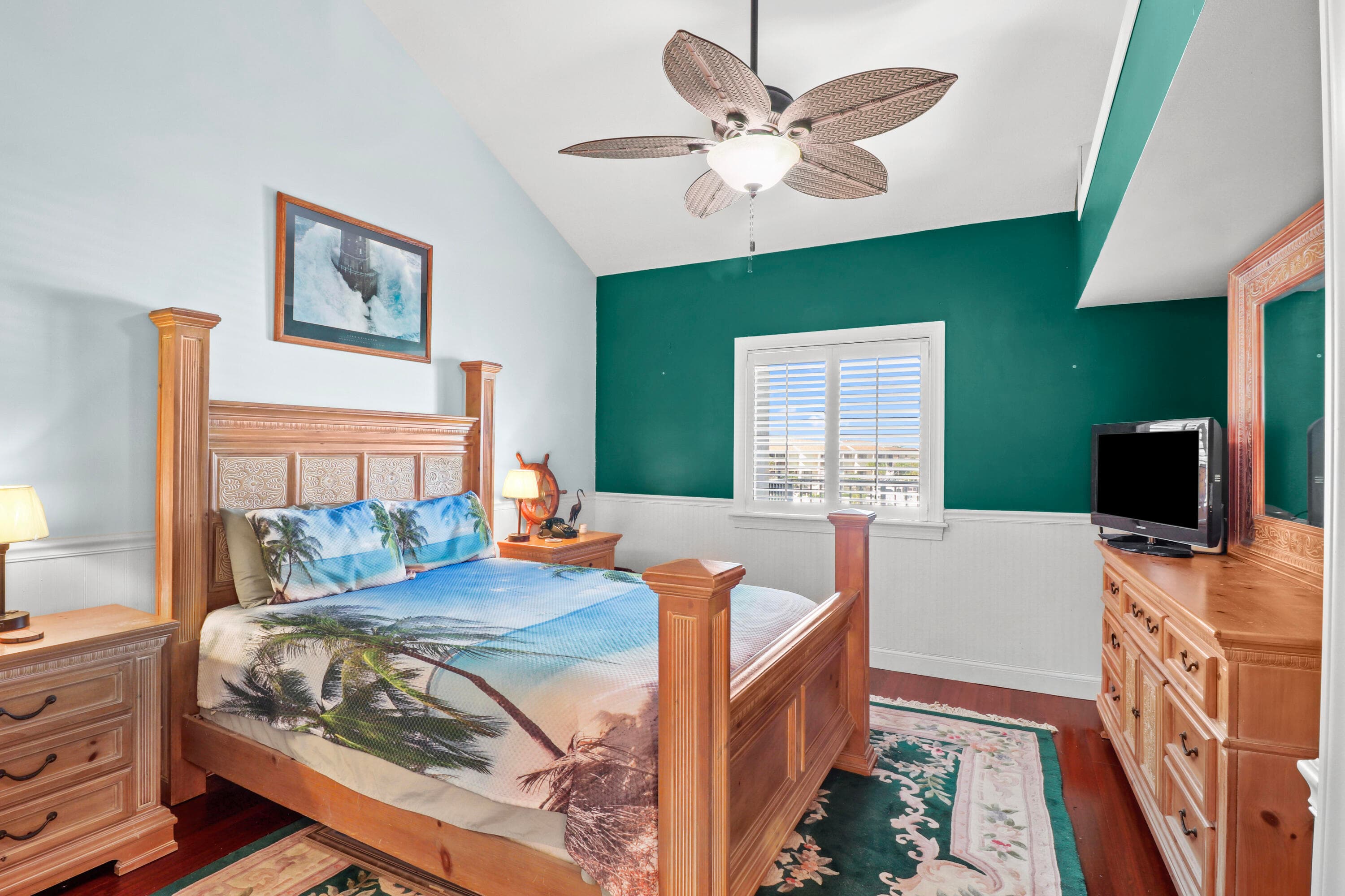 901 Seafarer Circle 503, Jupiter, FL 33477 — photo 15 of 36