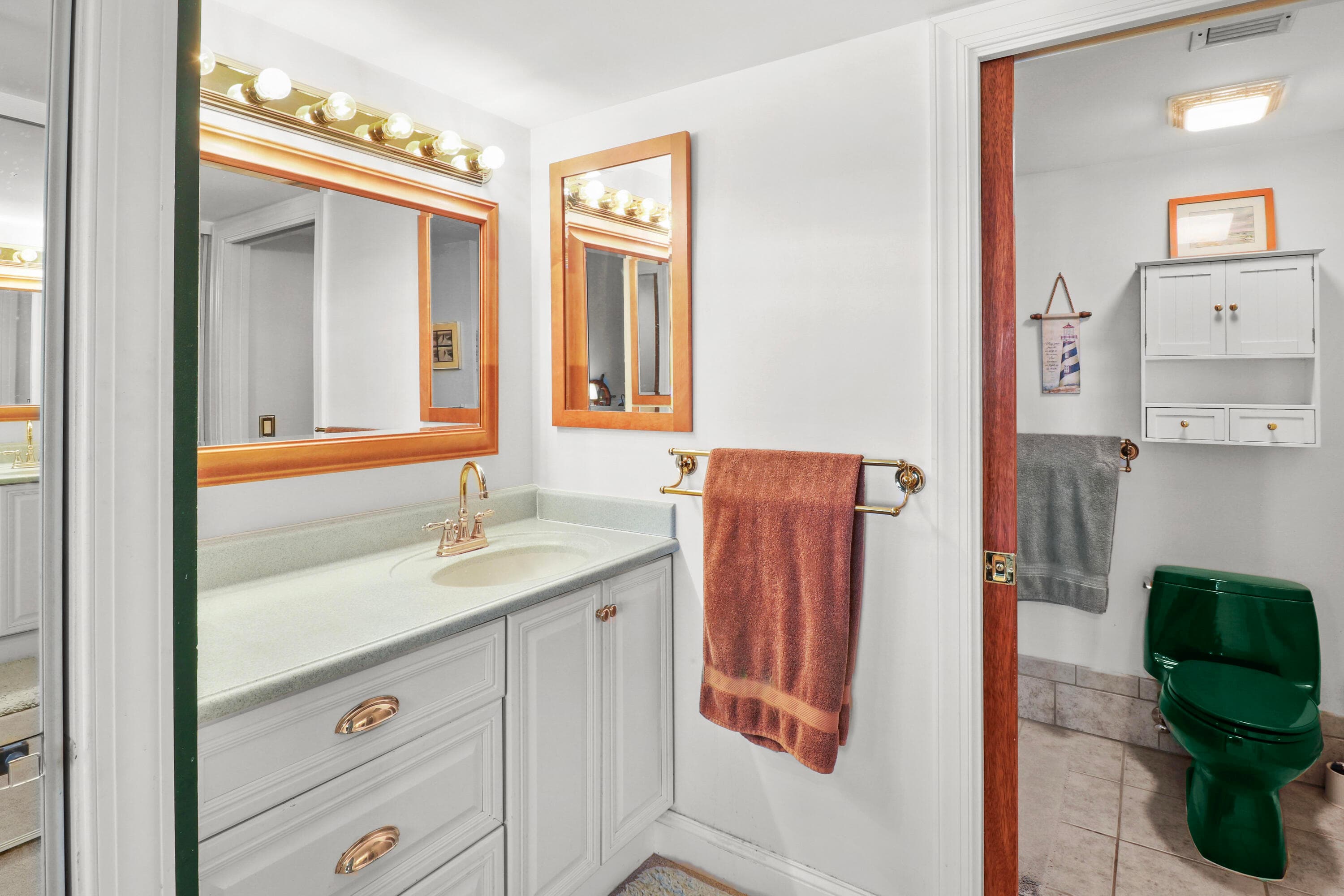 901 Seafarer Circle 503, Jupiter, FL 33477 — photo 17 of 36