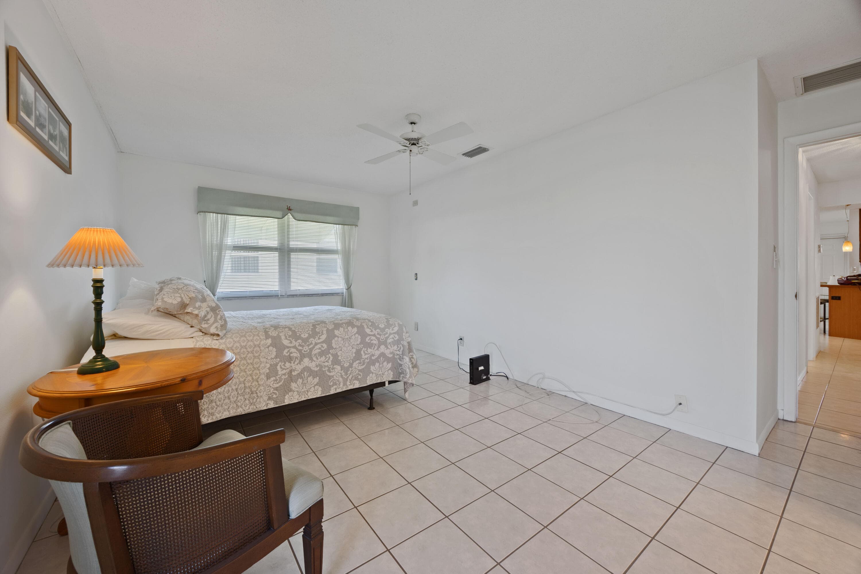275 High Point Court D, Boynton Beach, FL 33435 — photo 13 of 27