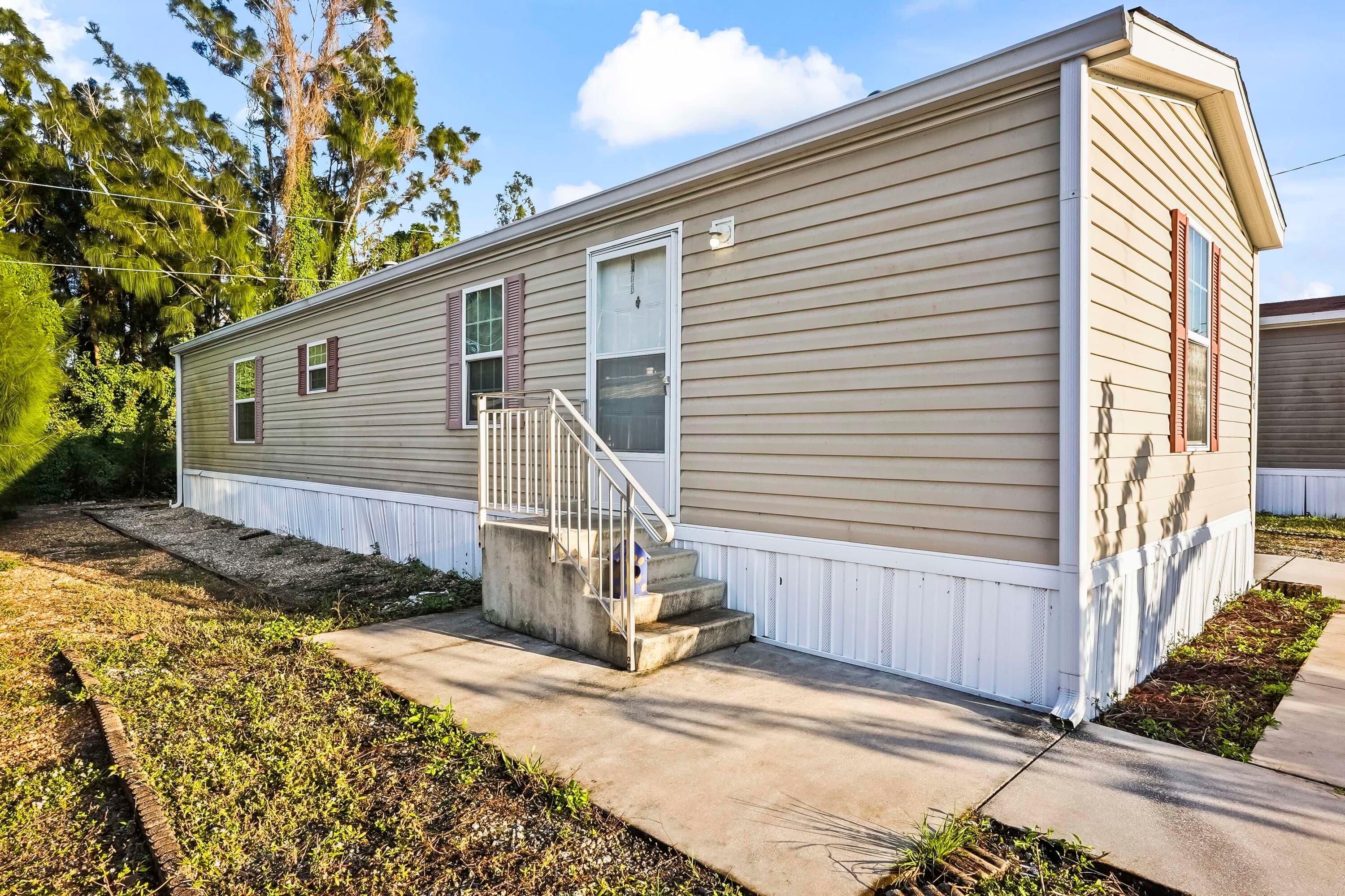 8333 SE Sandy Lane, Hobe Sound, FL 33455 — photo