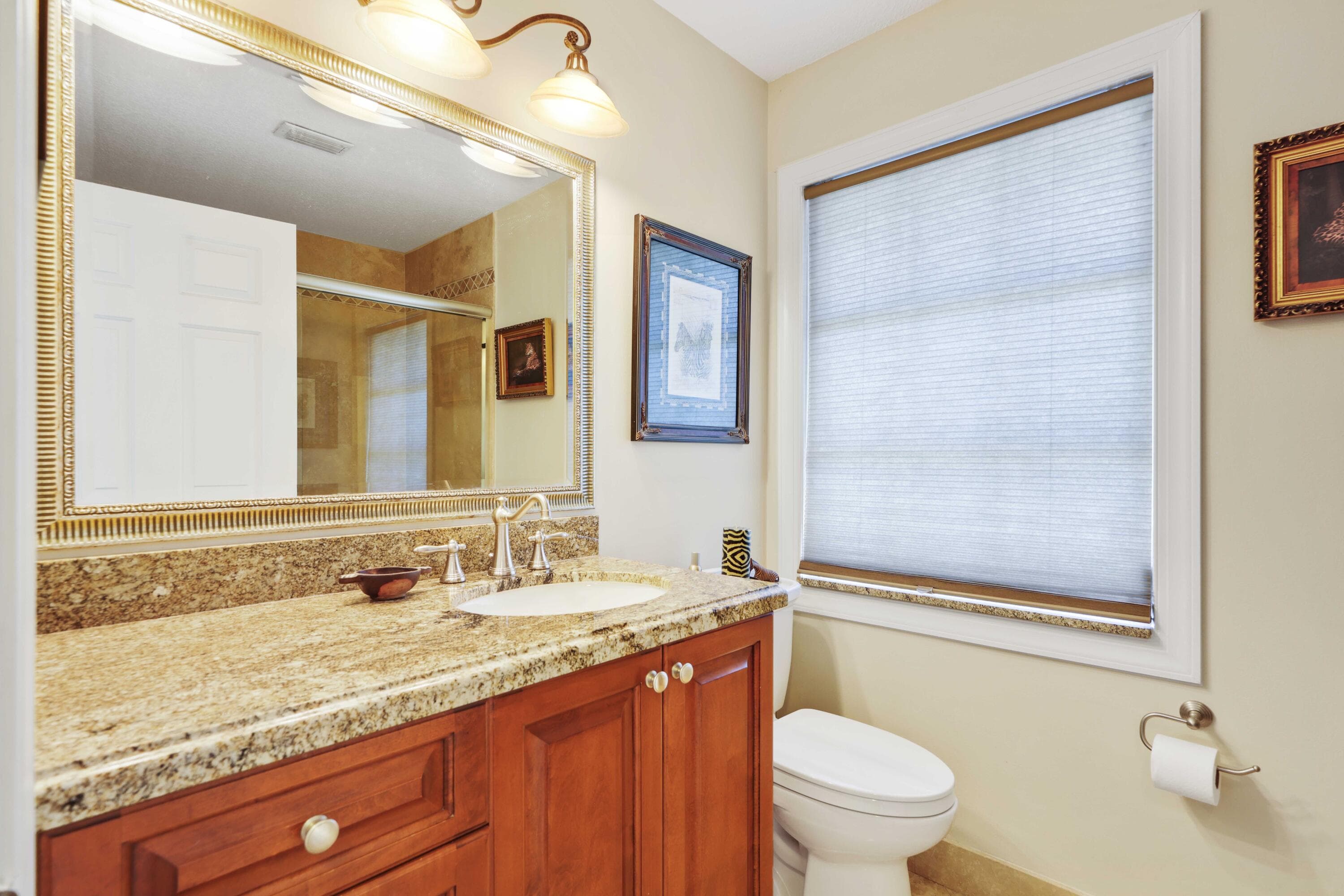 2097 Circle Place Drive, Lake Worth, FL 33462 — photo 40 of 66