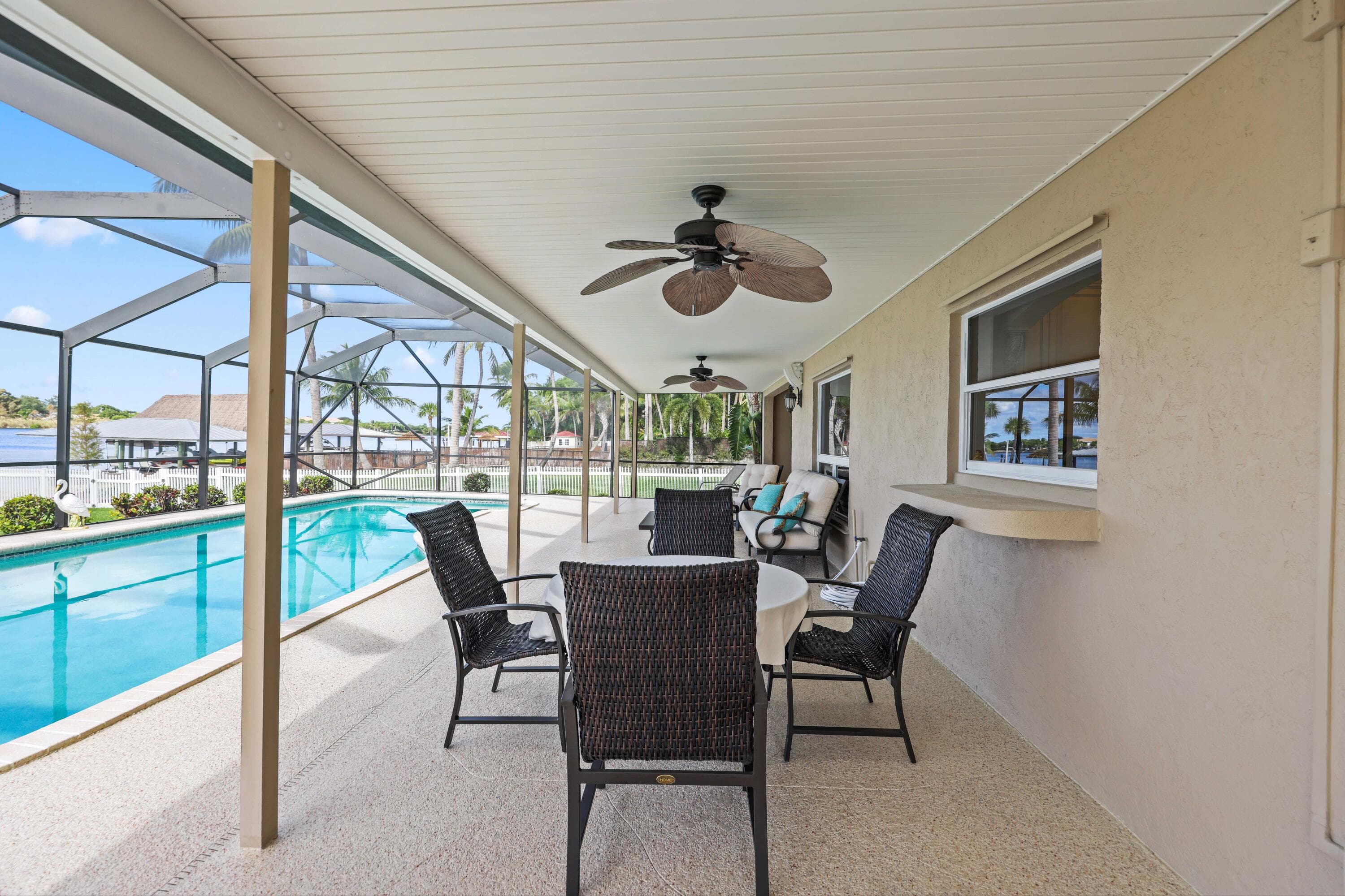 2097 Circle Place Drive, Lake Worth, FL 33462 — photo 50 of 66