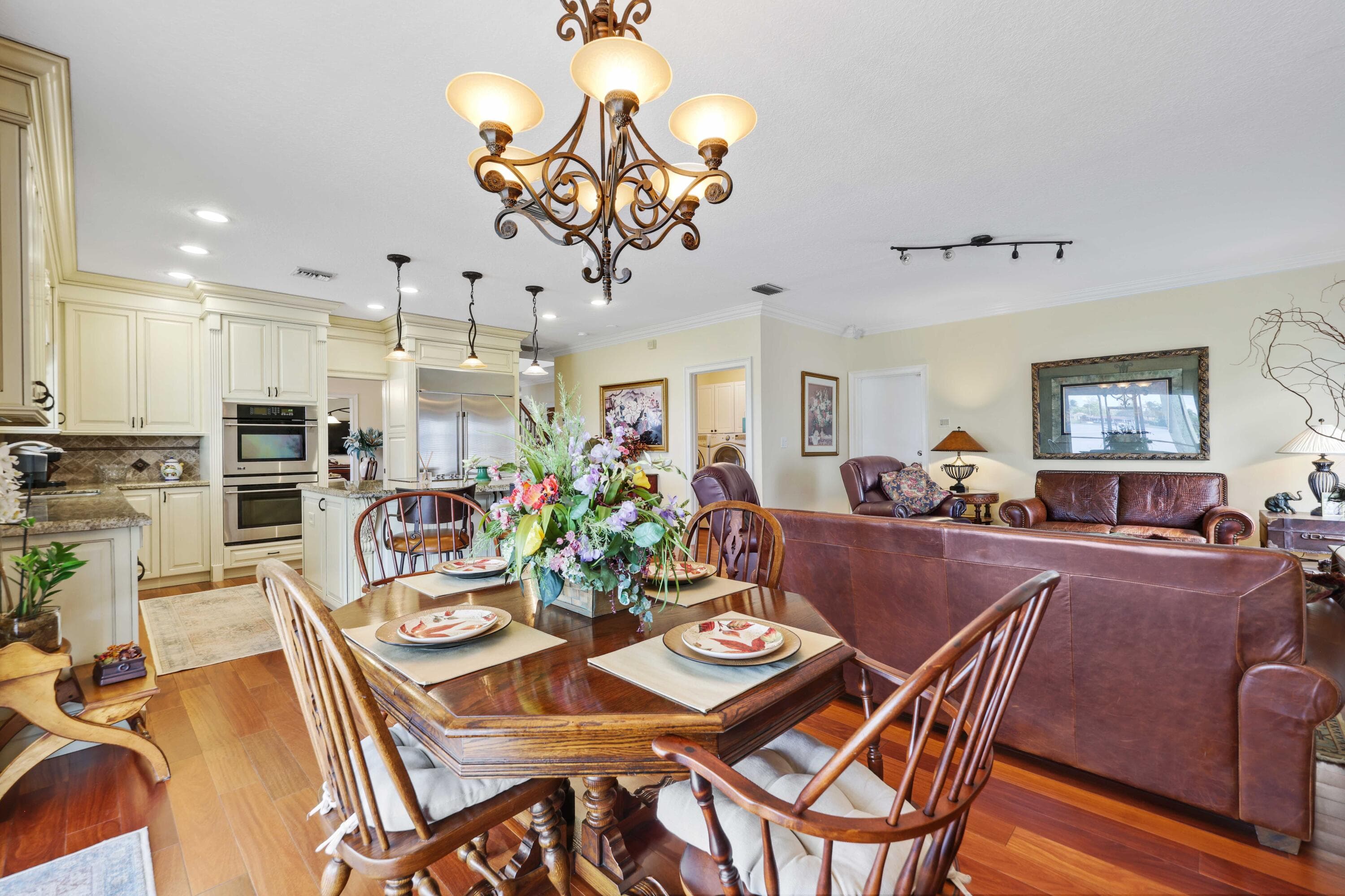 2097 Circle Place Drive, Lake Worth, FL 33462 — photo 19 of 66